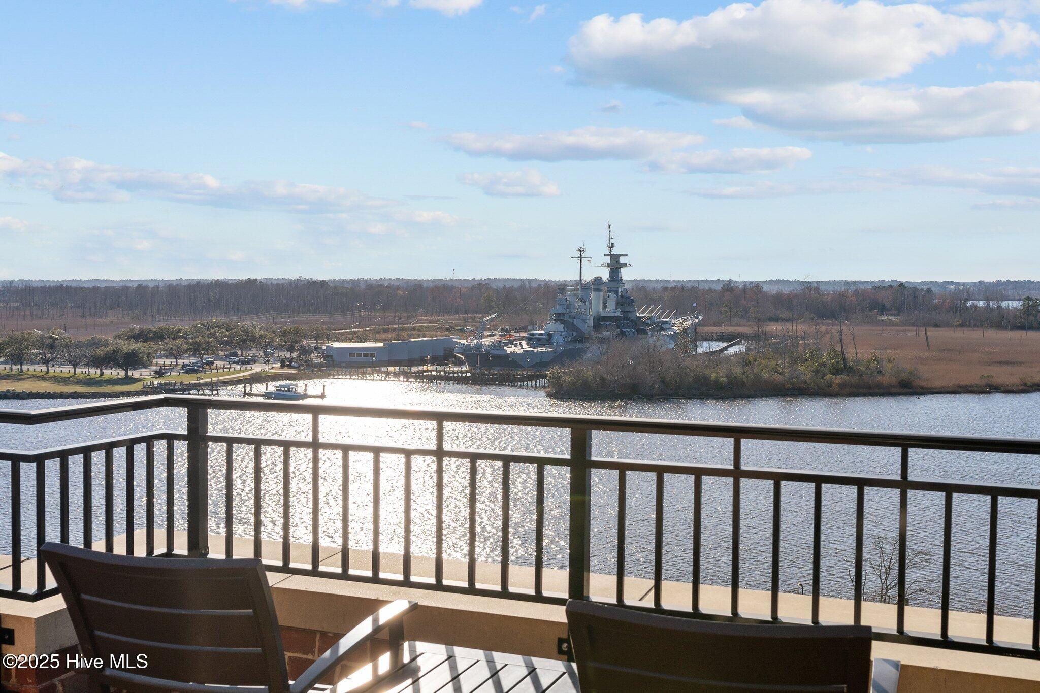 100529175 | Photo 32