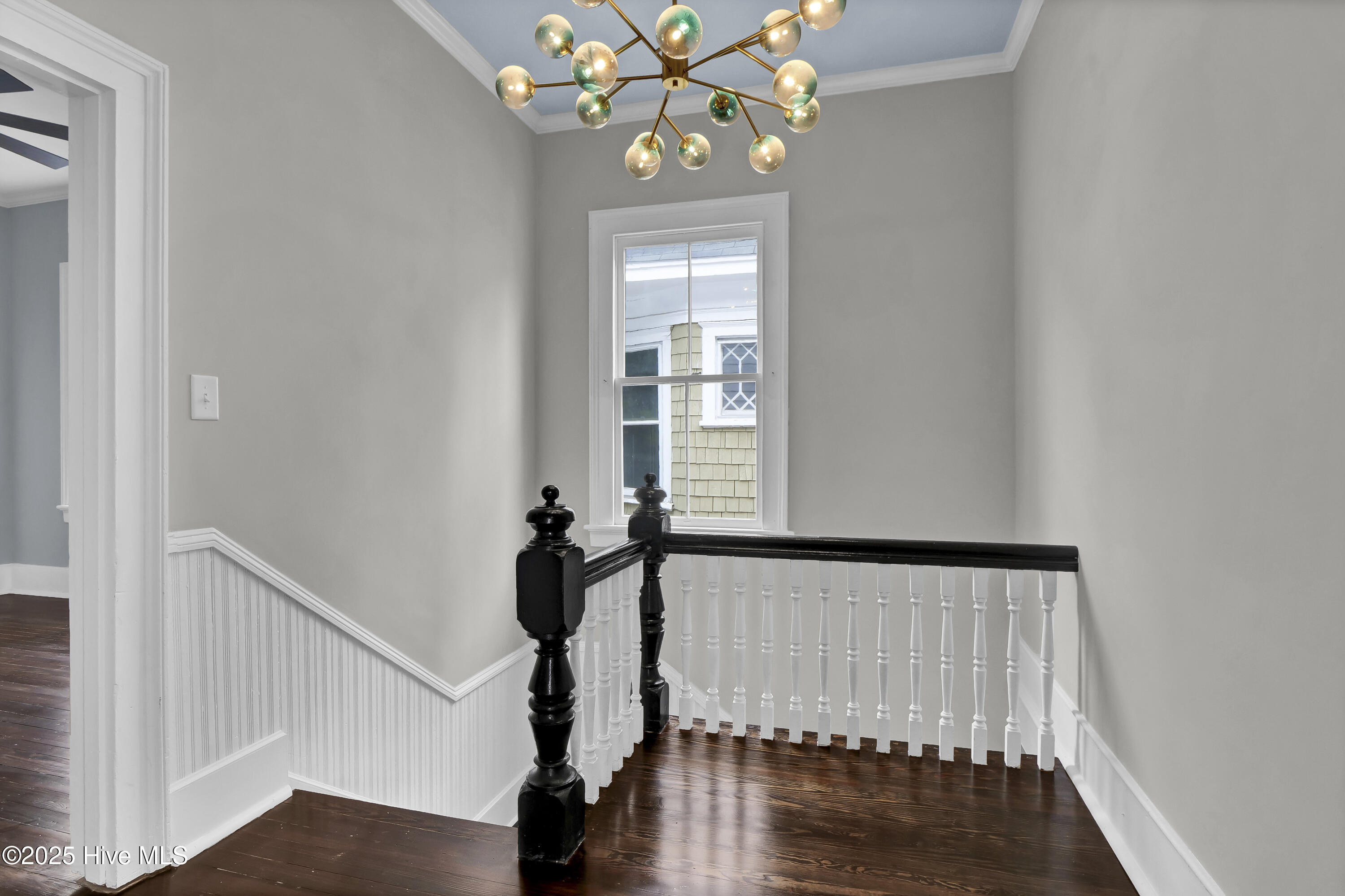 Homes for sale in Wilmington, NC | 401 1/2 Dock St, Wilmington, NC 28401 | MLS# 100529897