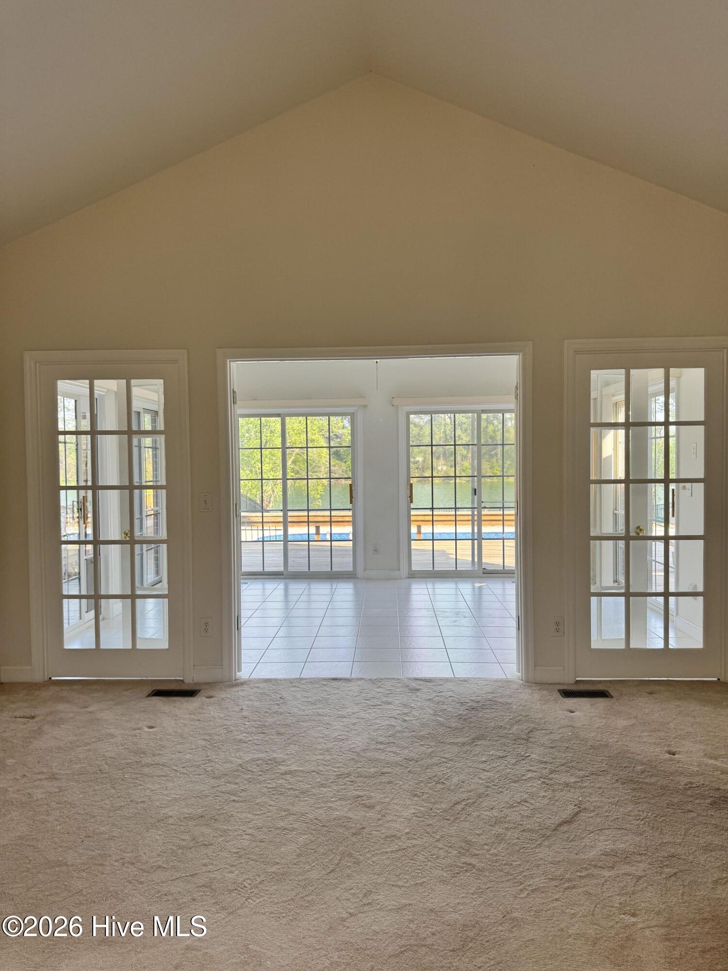 513 Alexis Drive,New Bern