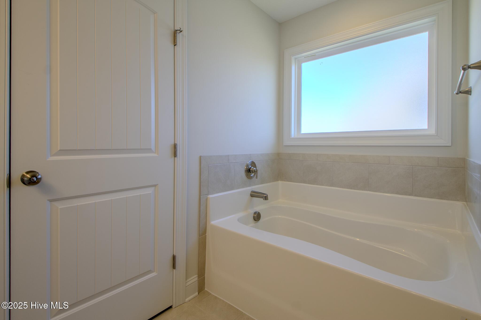 100497417 | Photo 22