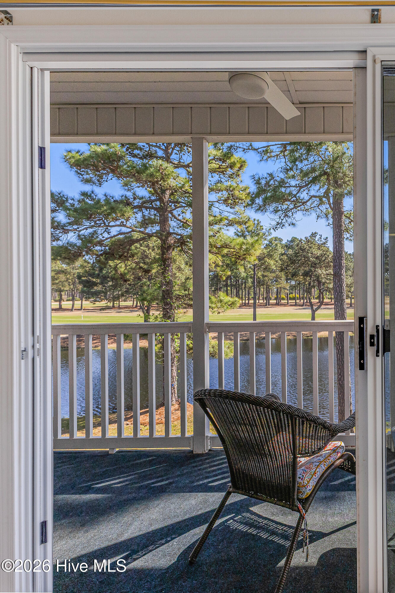 100564736 | Photo 27