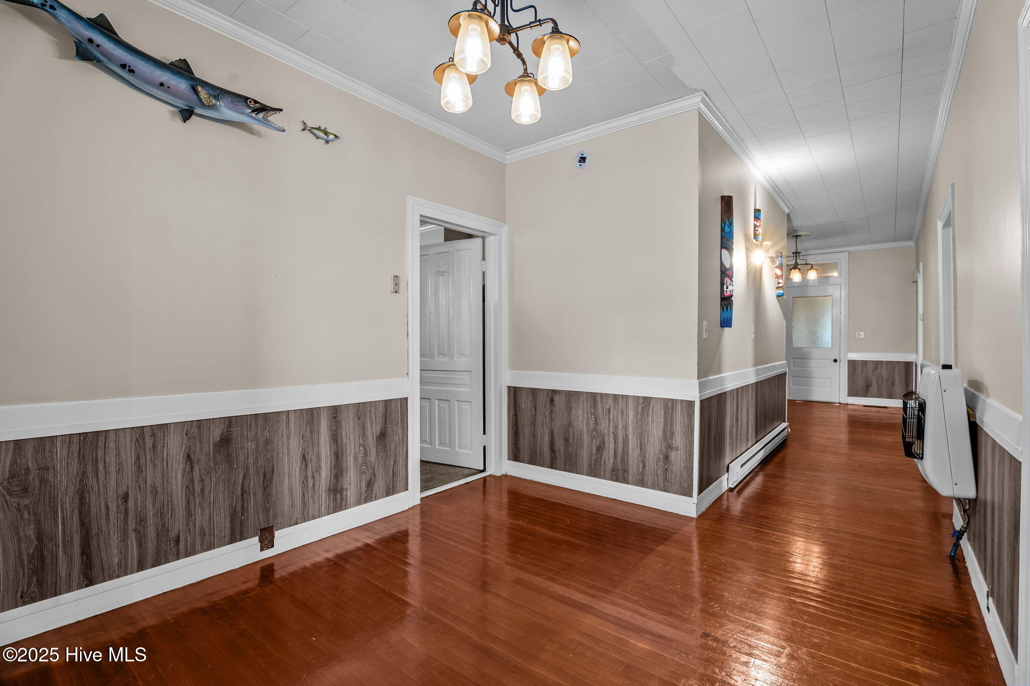 2317 Meadowbrook Road, Rocky Mount, NC, 27801