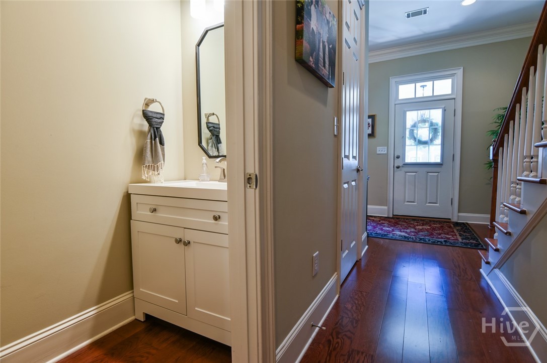 100 Ansonborough Lane, #405, Athens, GA 30605 Listing Photo  18