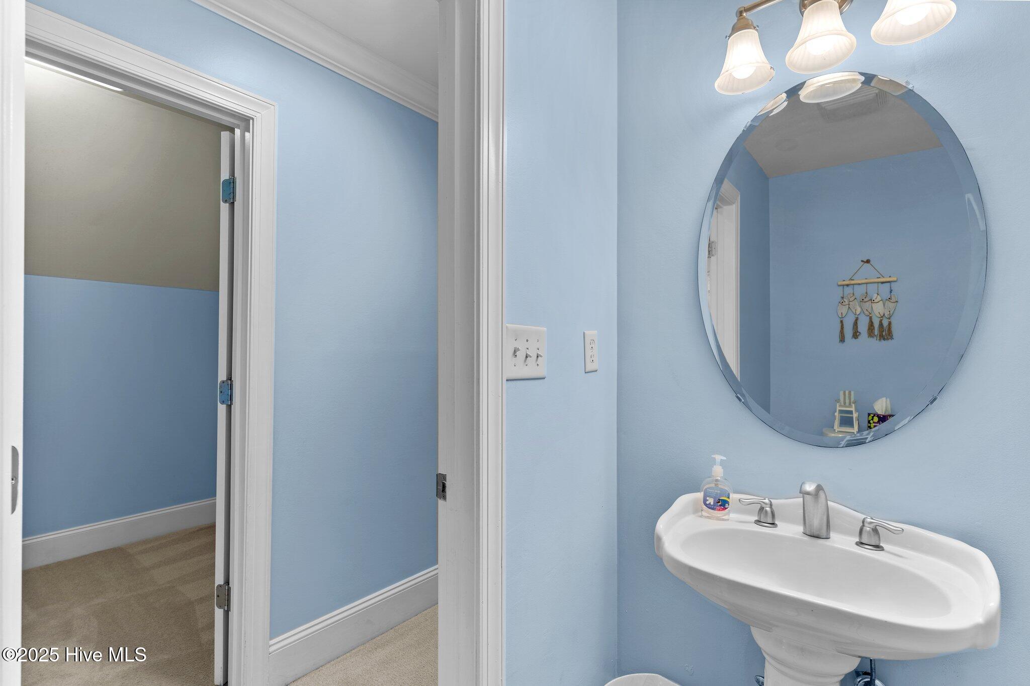 100547030 | Photo 67