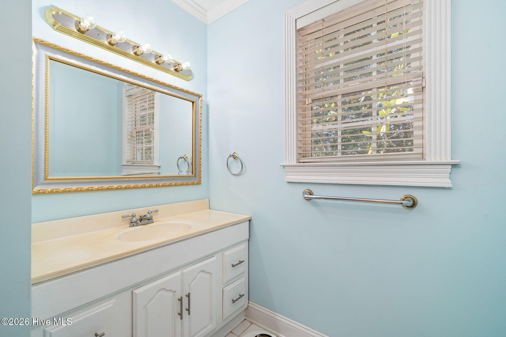 218duplin-019