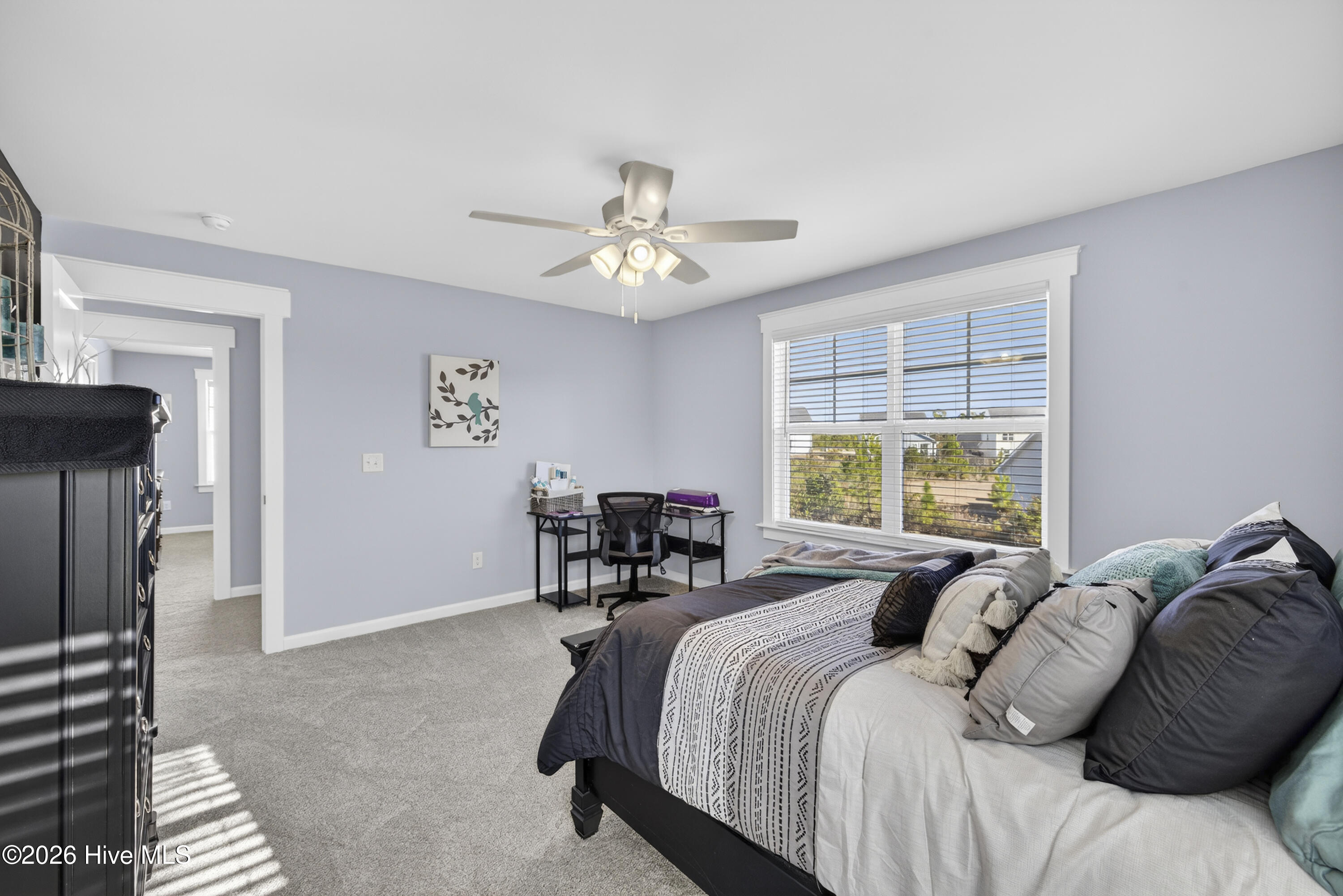 100548256 | Photo 36