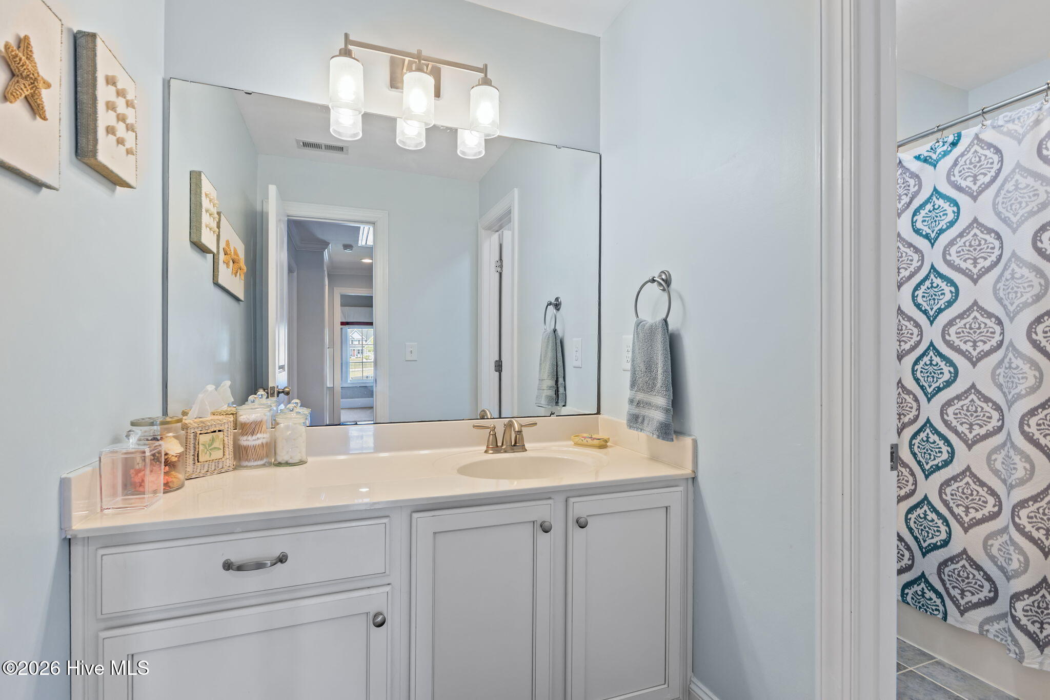 201 Lanyard Drive, Newport, NC, 28570