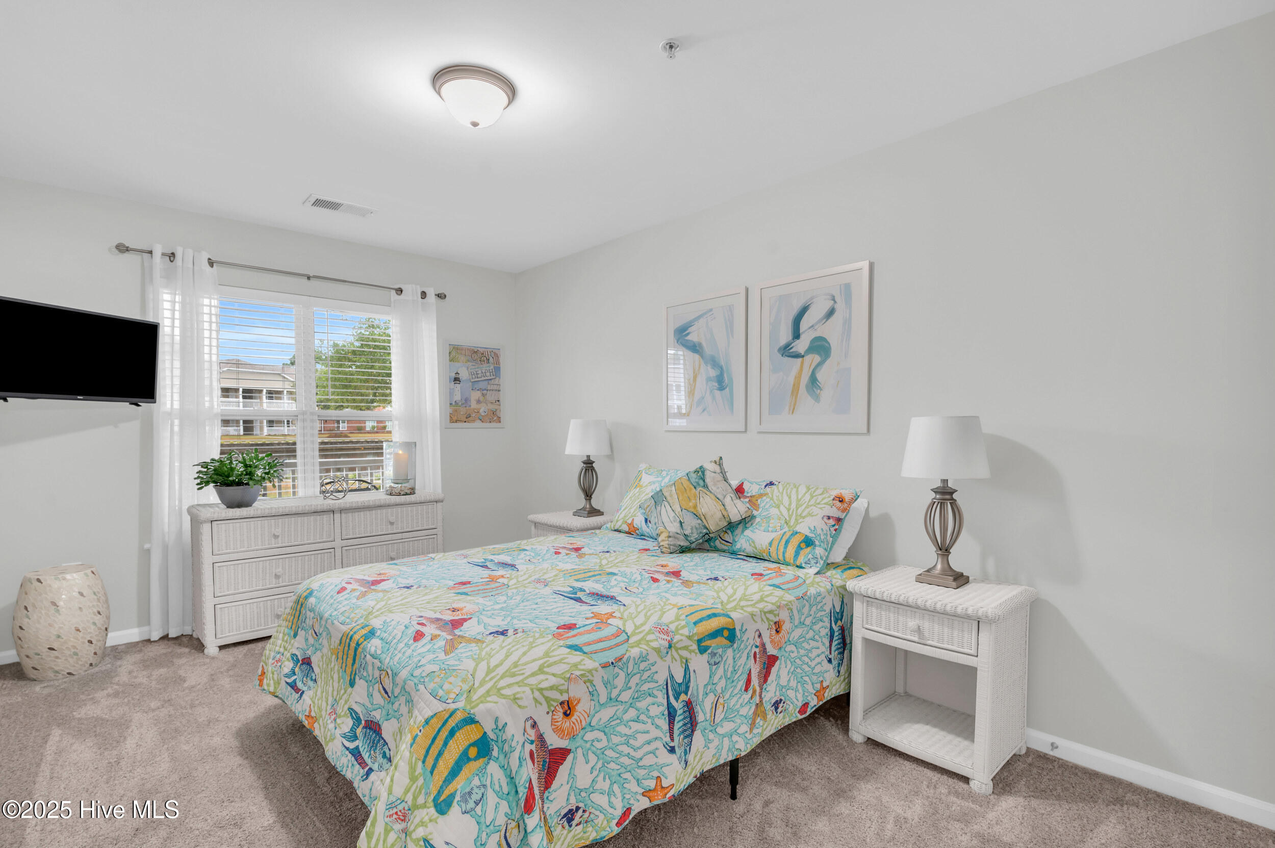 100538777 | Photo 16