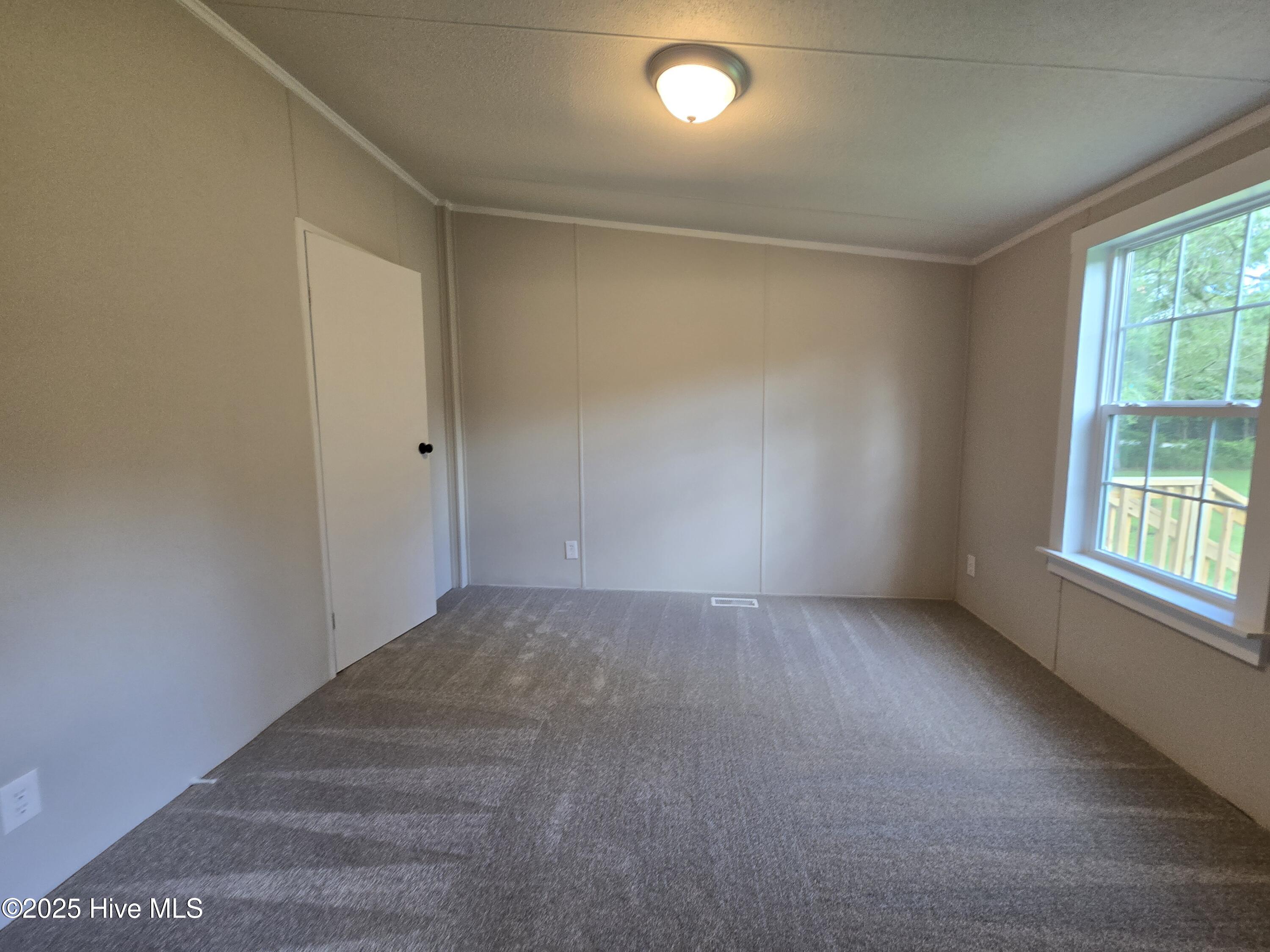 288 Lanier Avenue, Rocky Point, NC 28457 – photo 17: 20250806_170659
