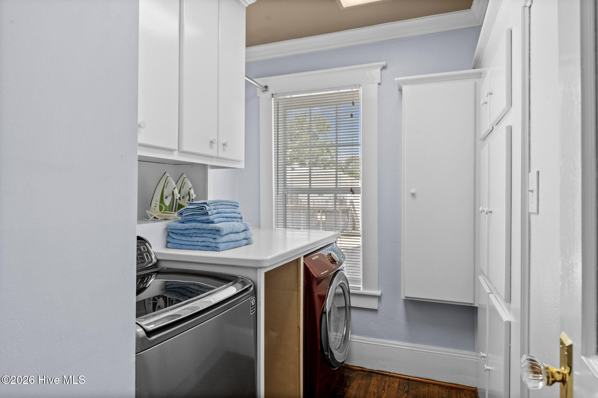 608 Arendell Street,Morehead City