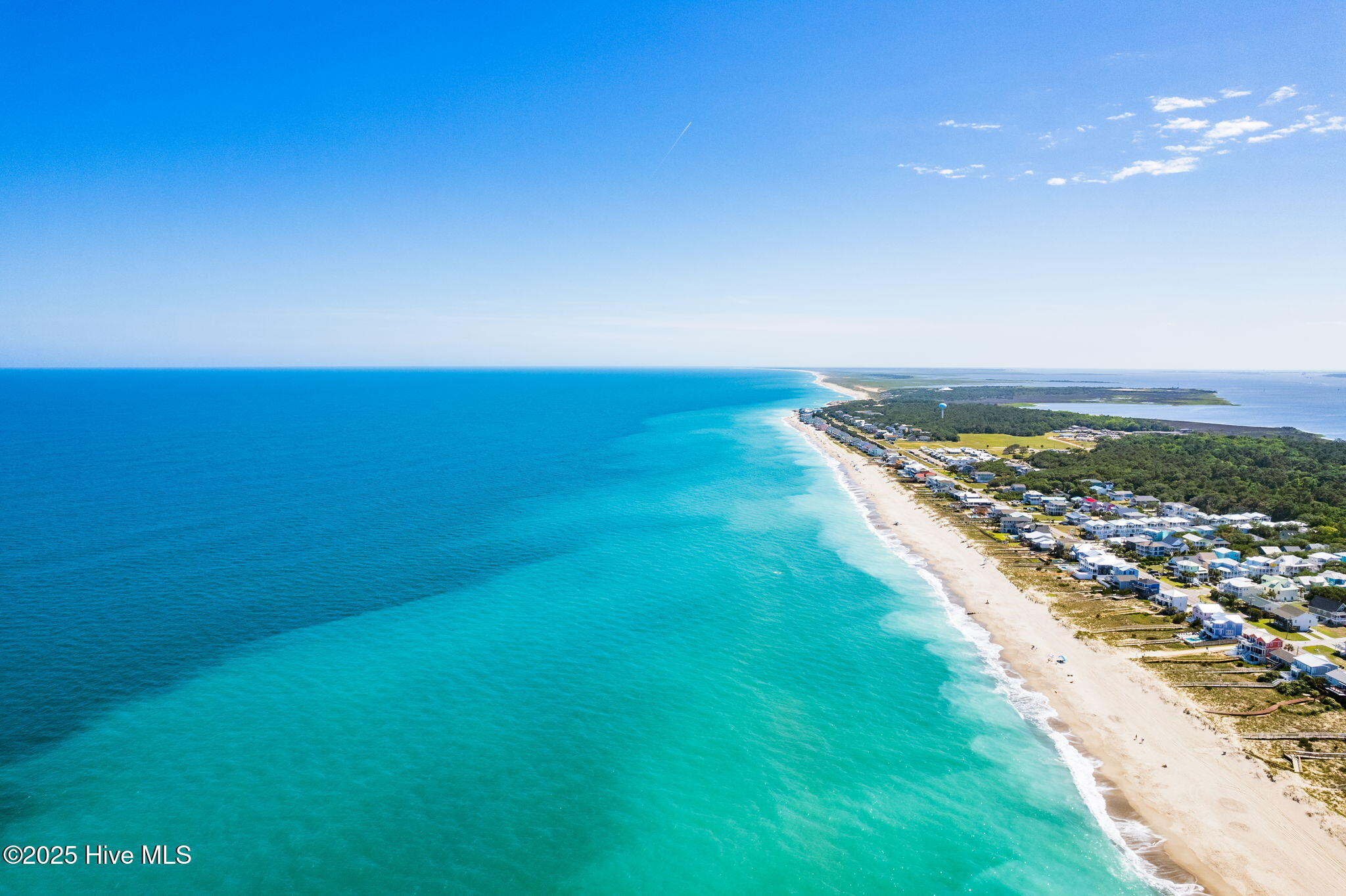 100525055 | Photo 24