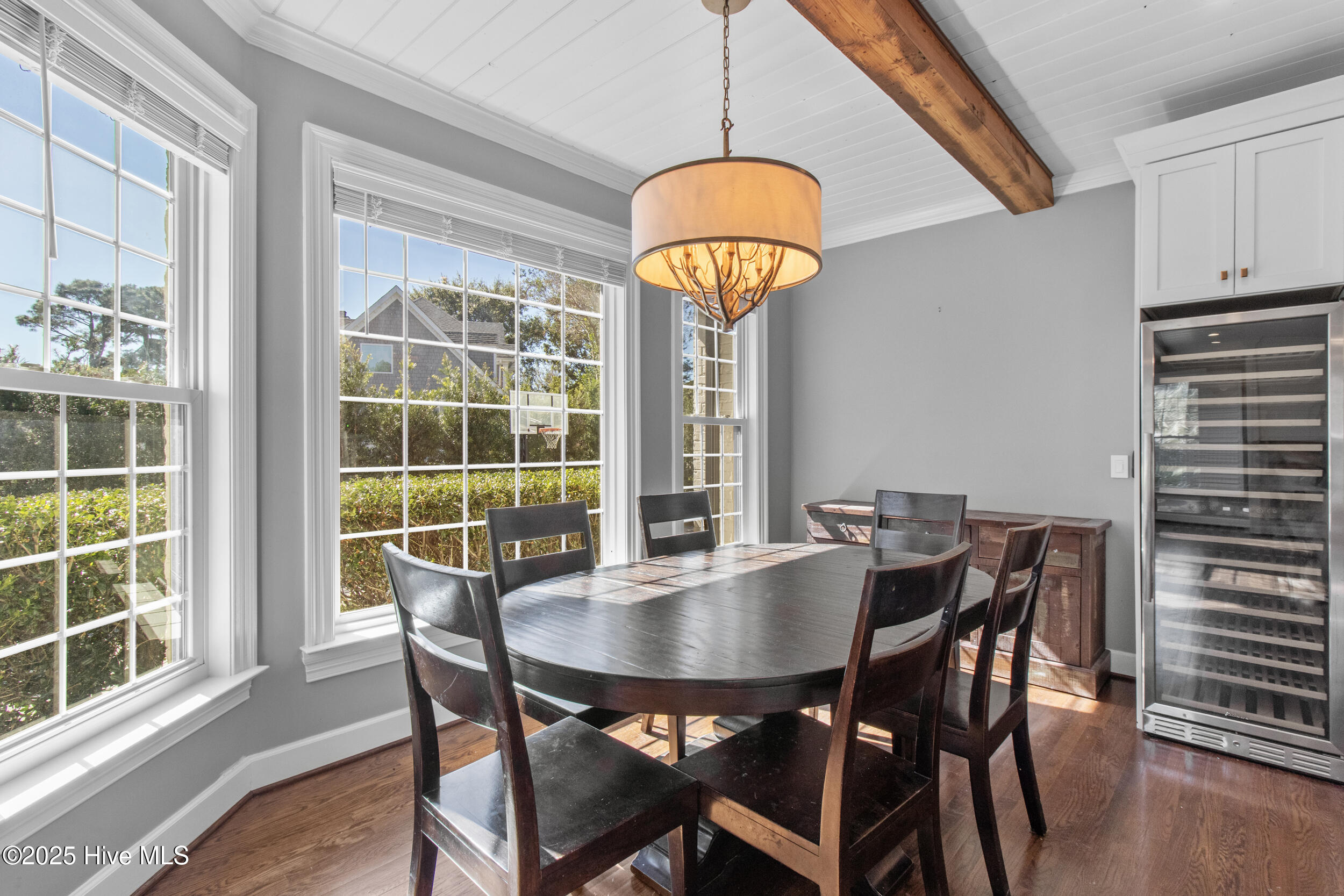 100538758 | Photo 12