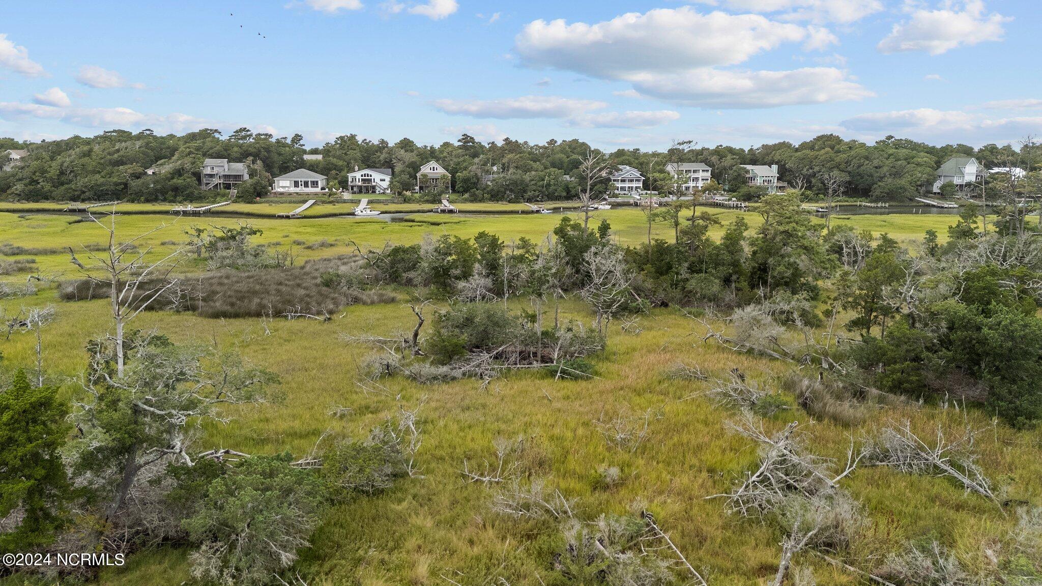 100459830 | Photo 23