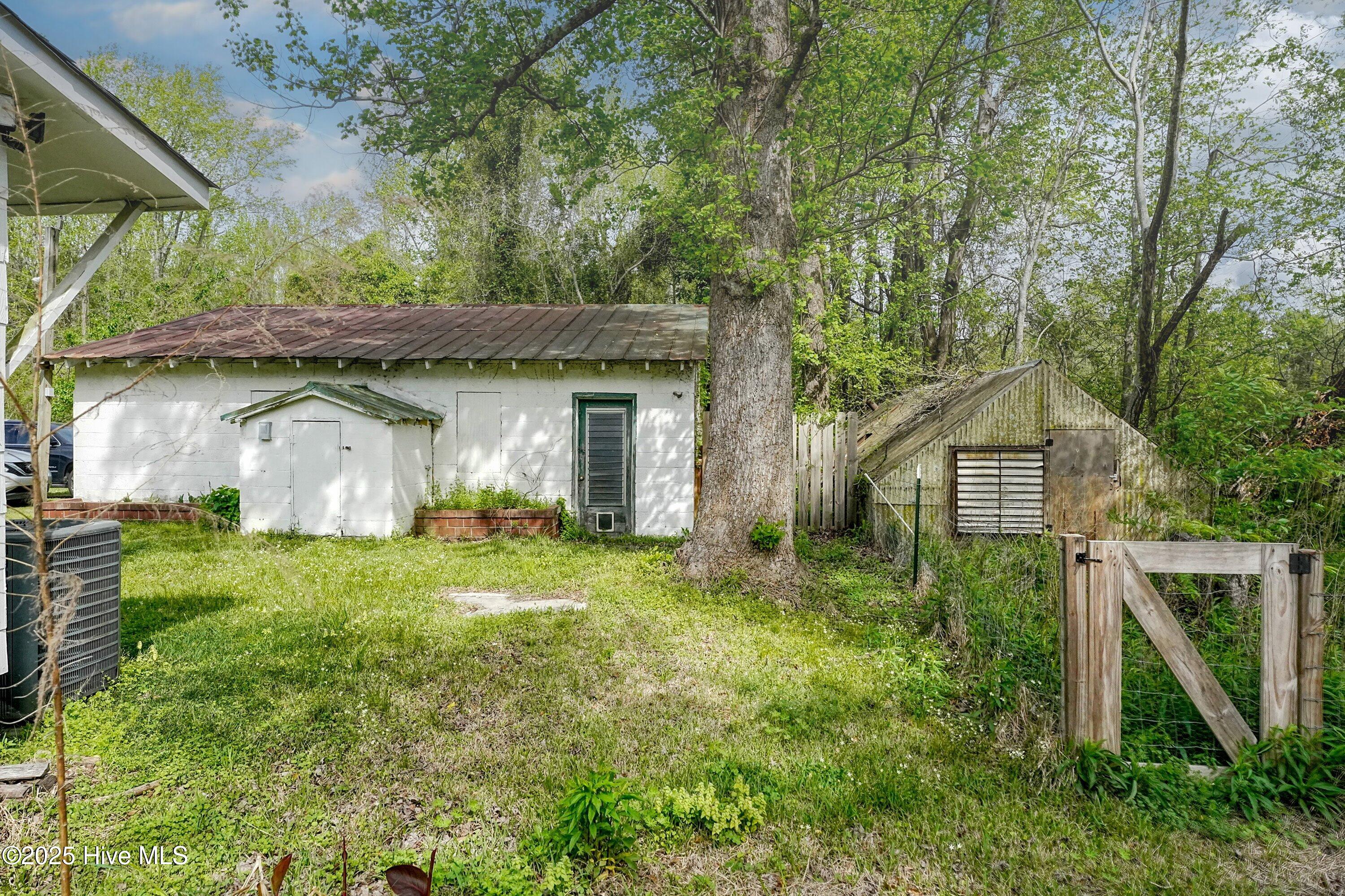 100500316 | Photo 18