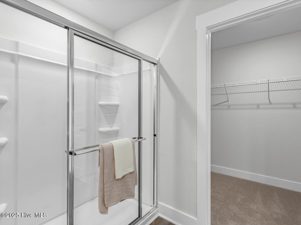 100537493 | Photo 33