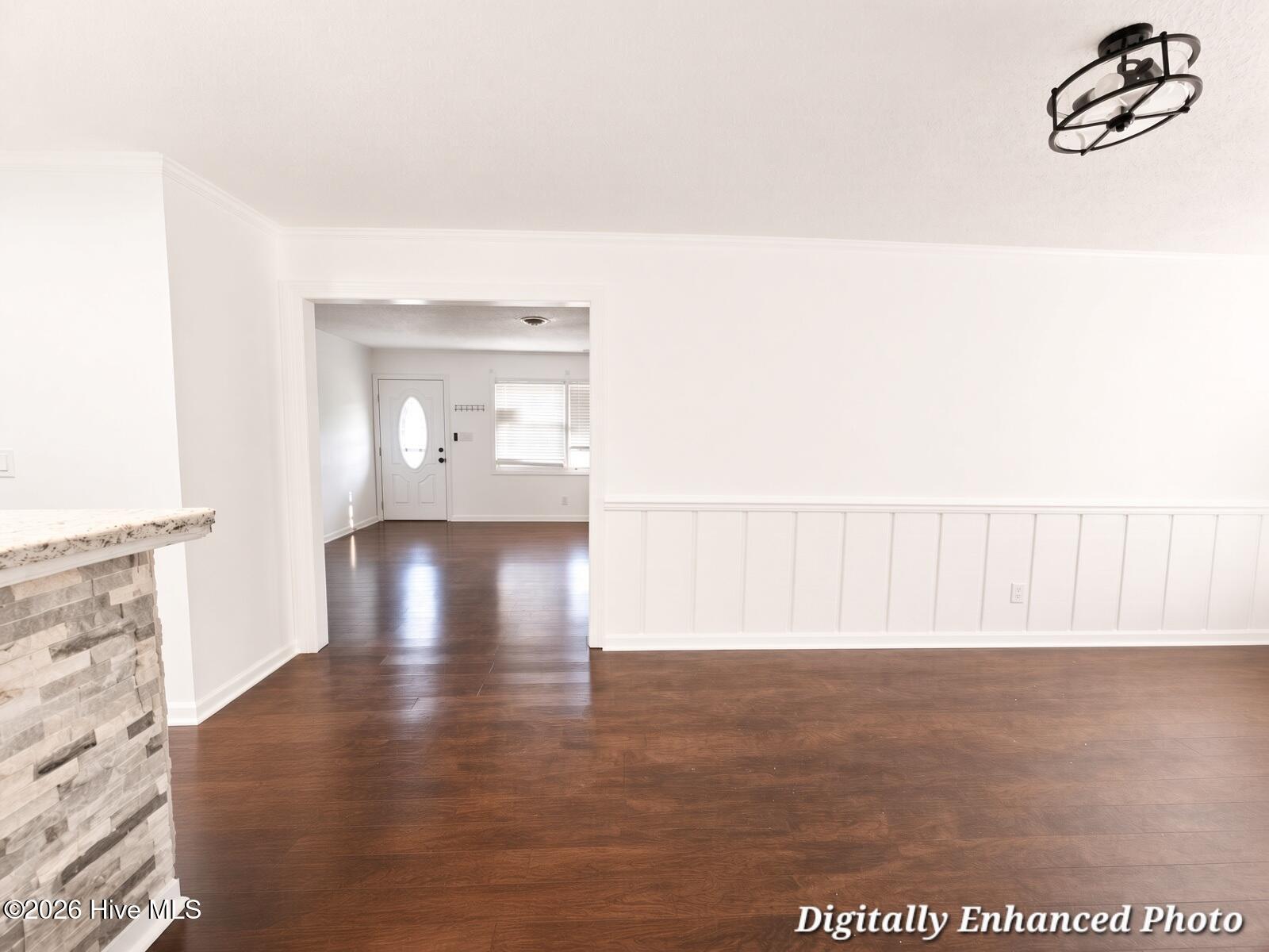 13 Collins Drive,Midway Park