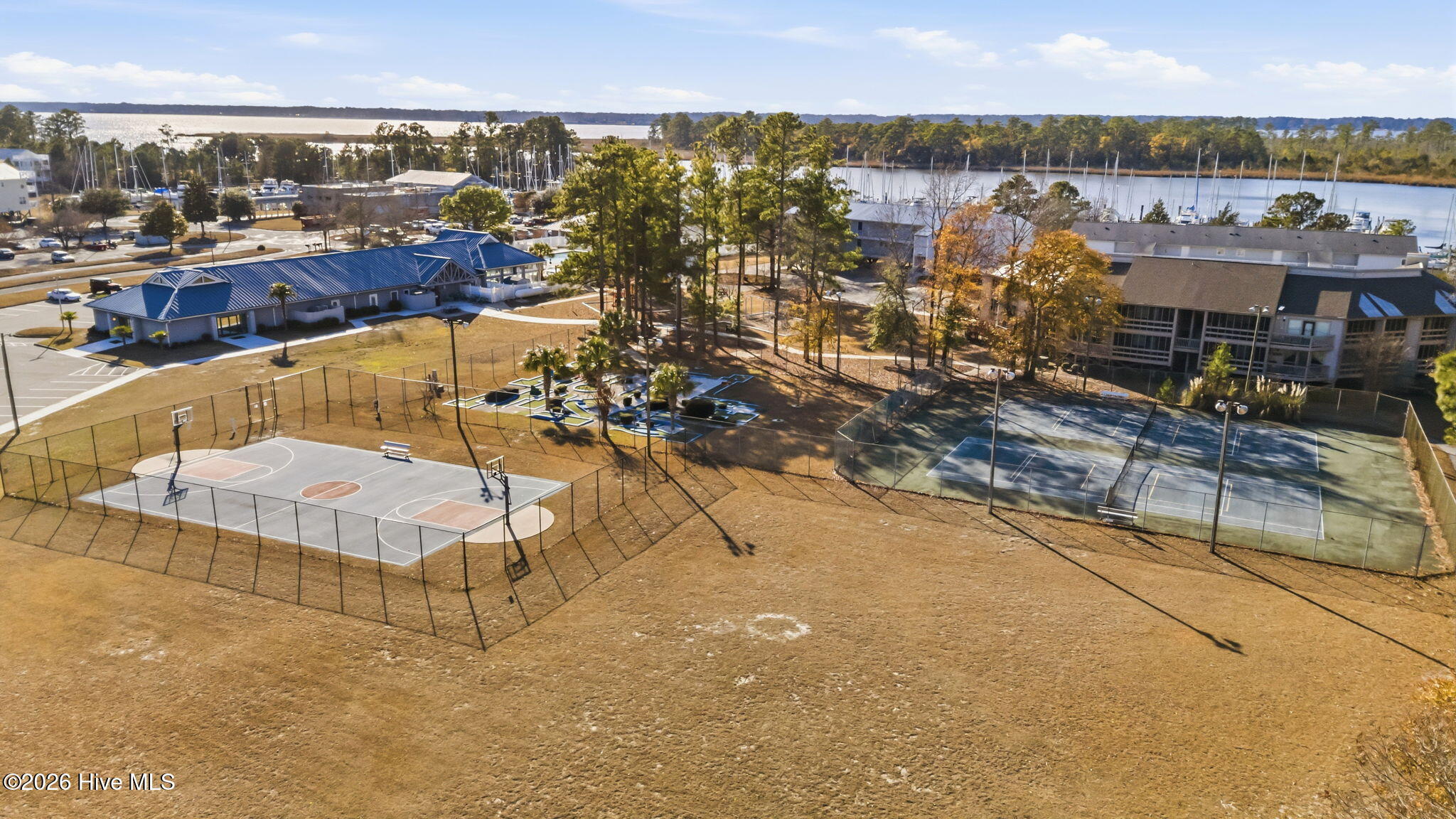 833 Pelican Drive,New Bern