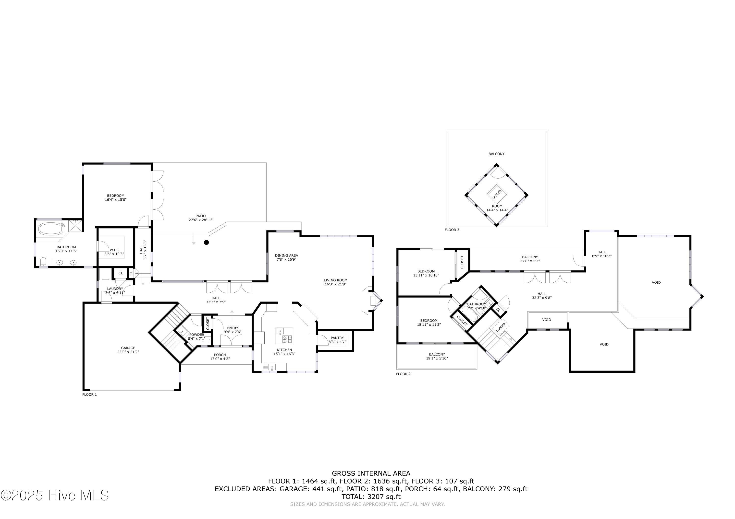 100535274 | Photo 48