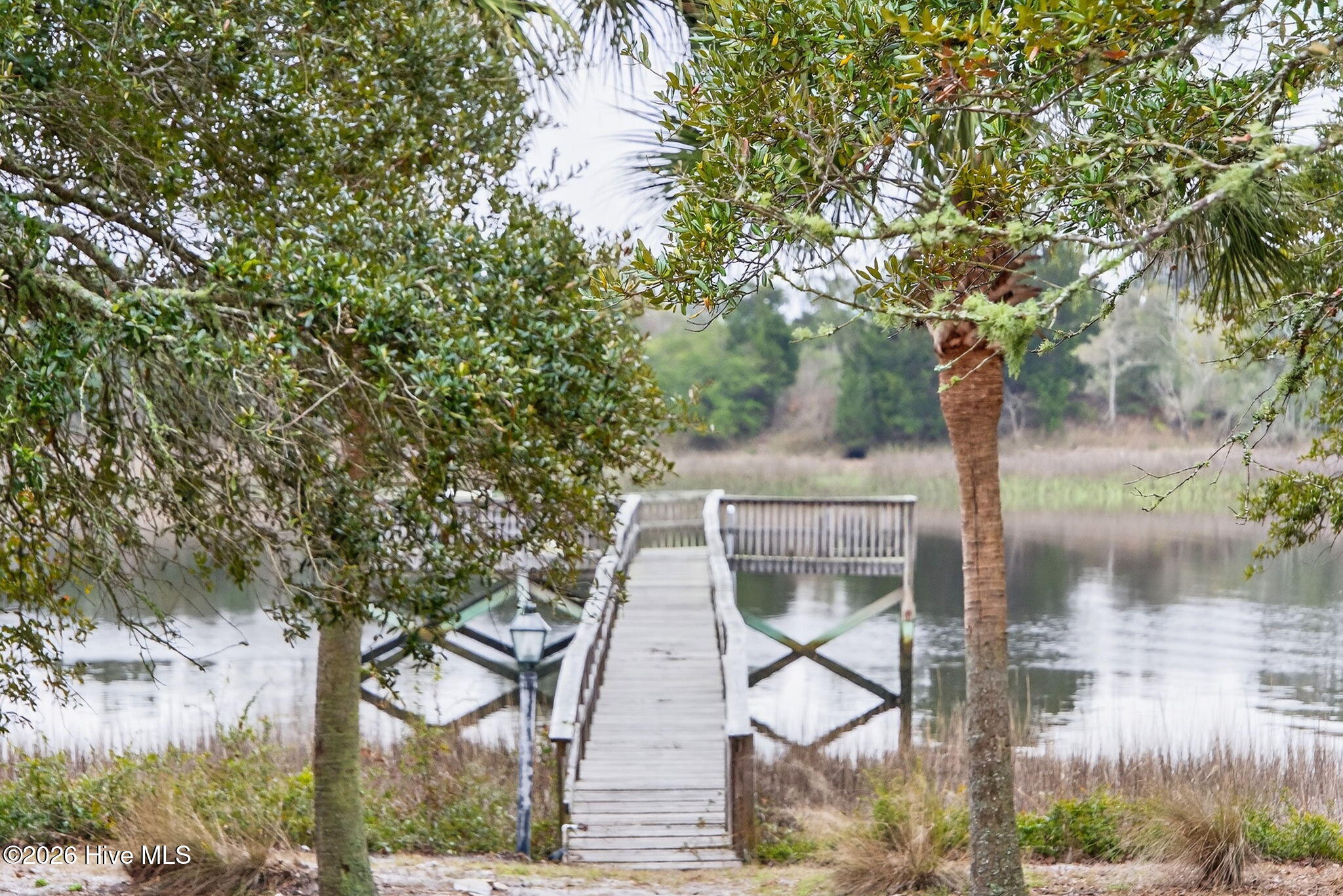 100559541 | Photo 10