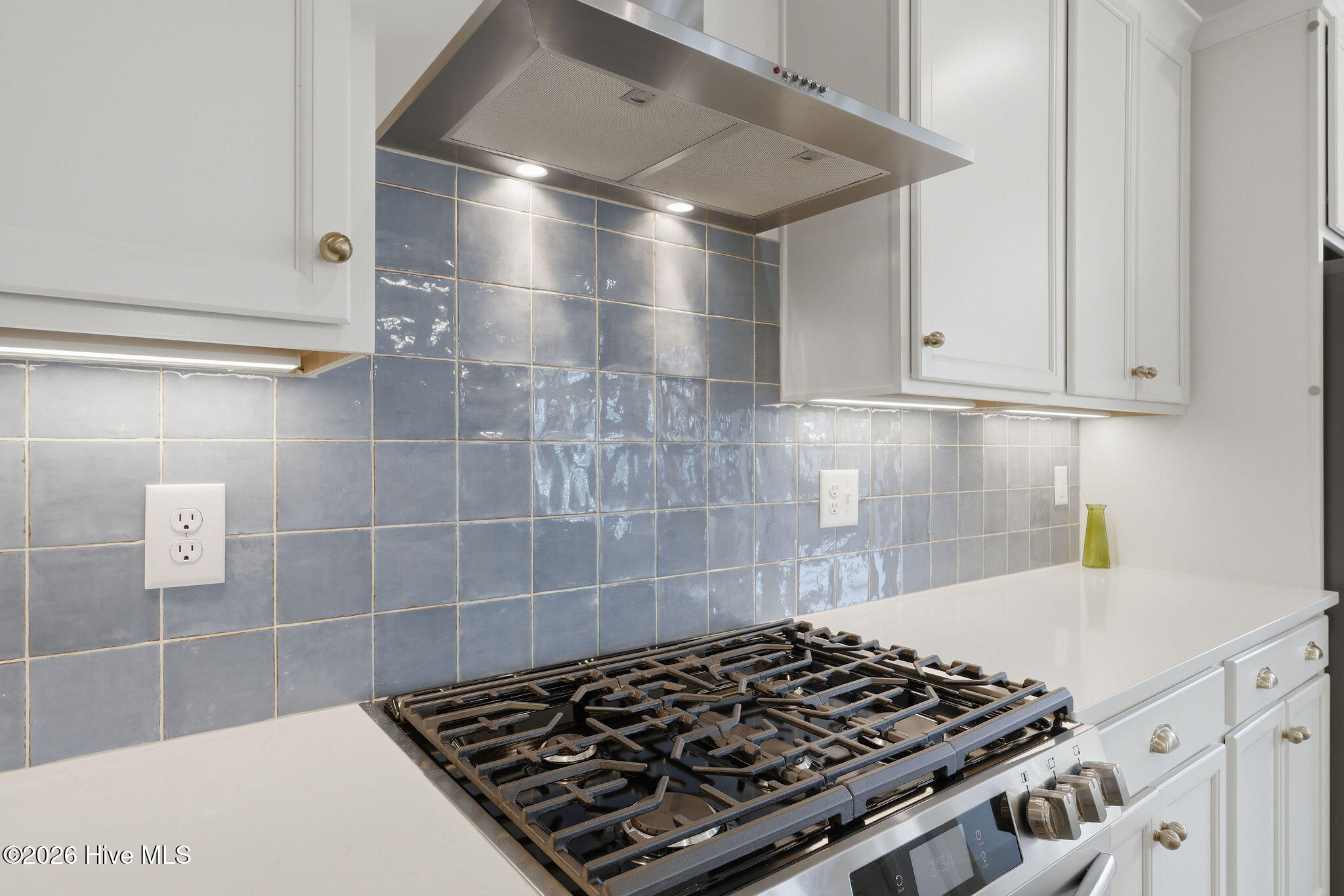 100567924 | Photo 15