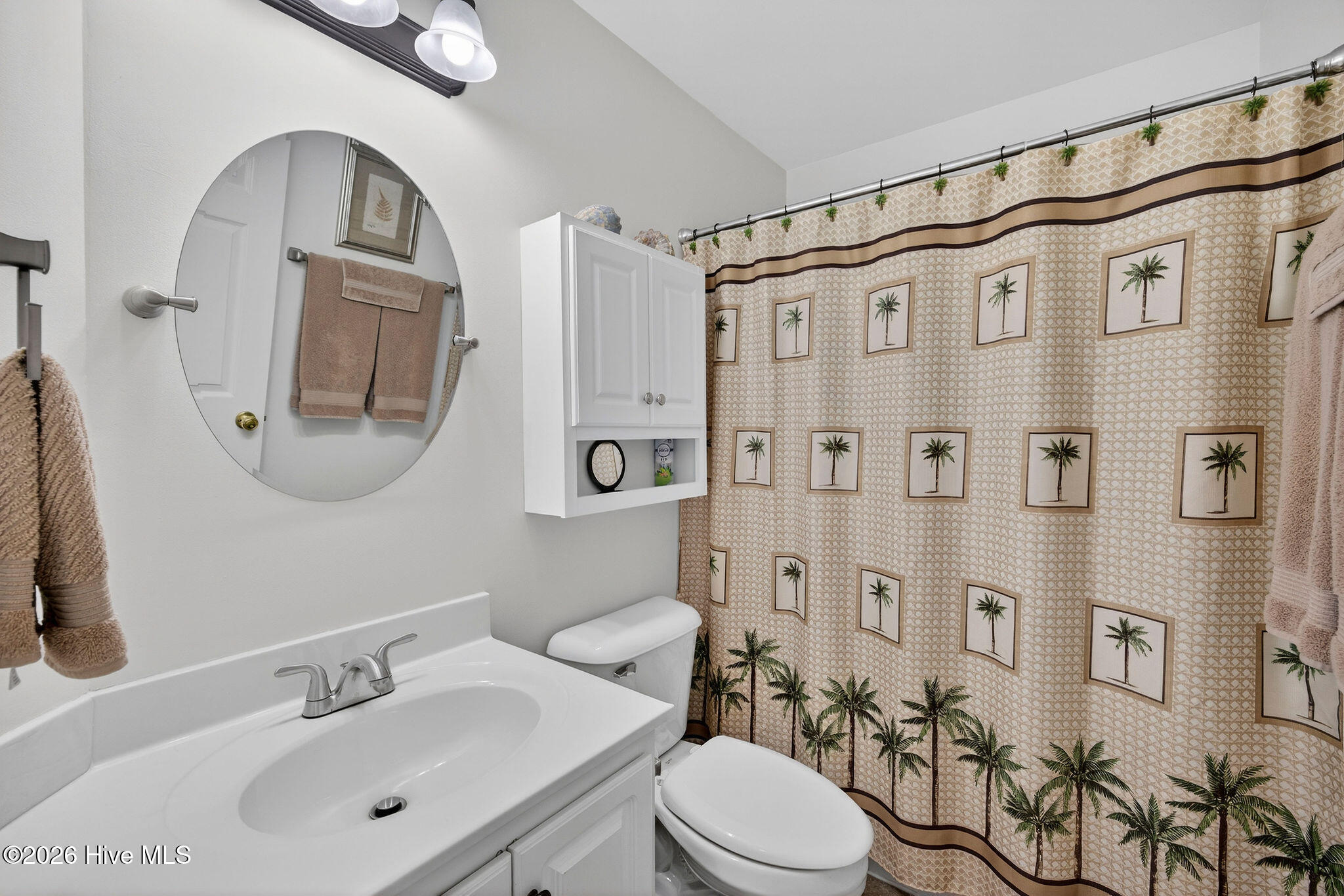 100557092 | Photo 34