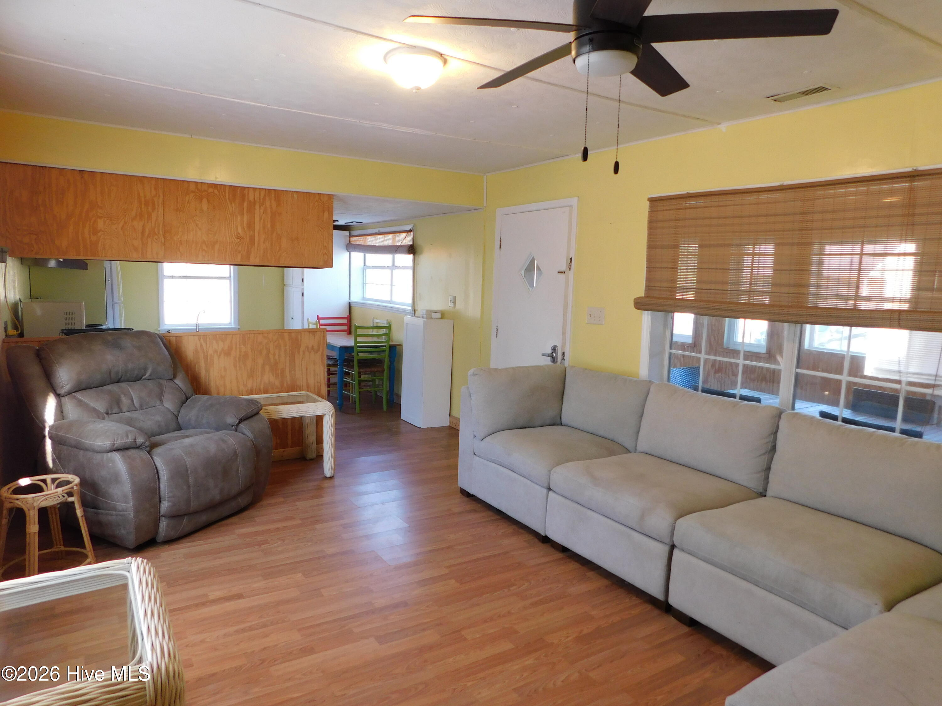 141 Black Duck Road,Davis
