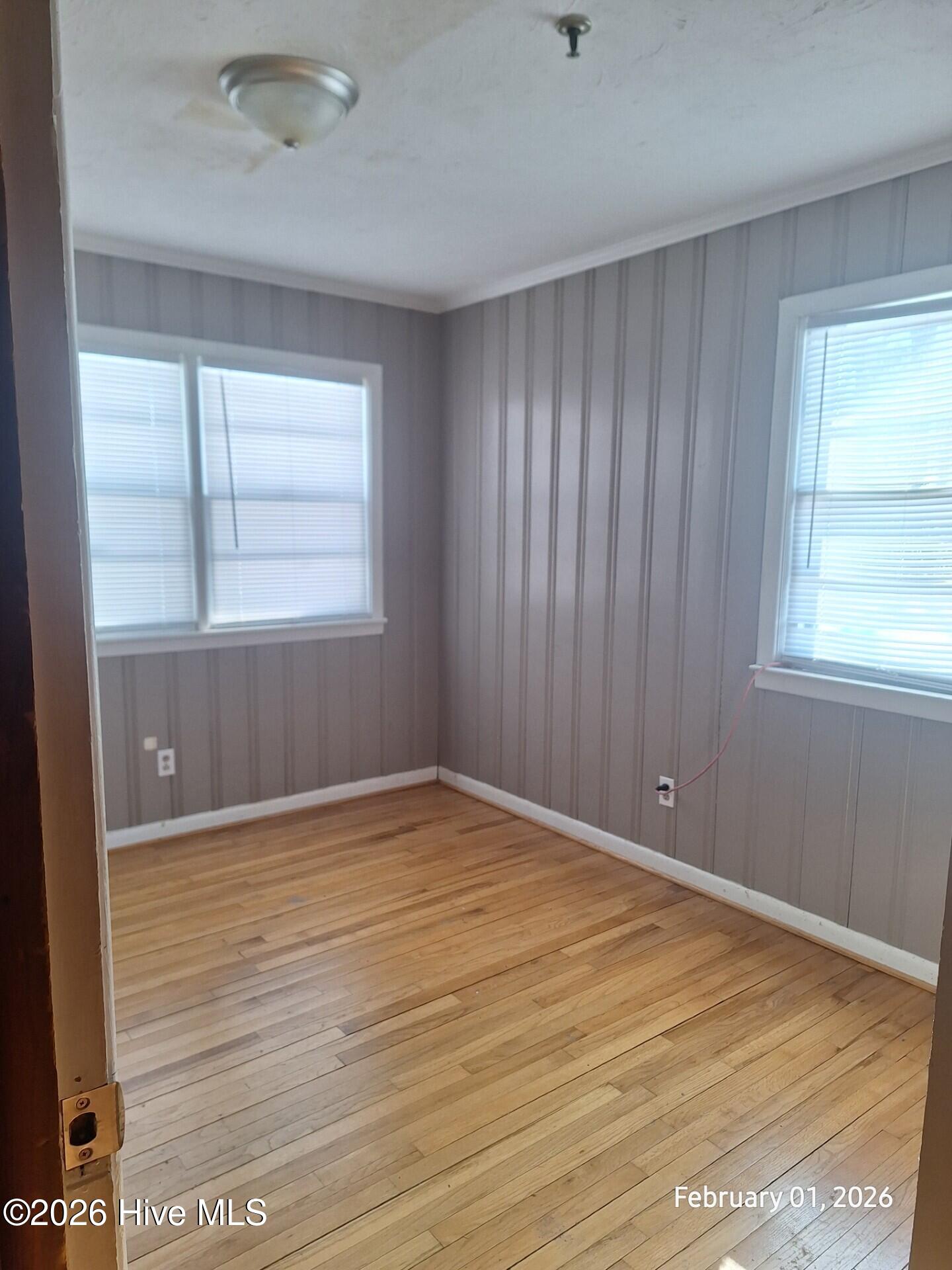 100469709 | Photo 13