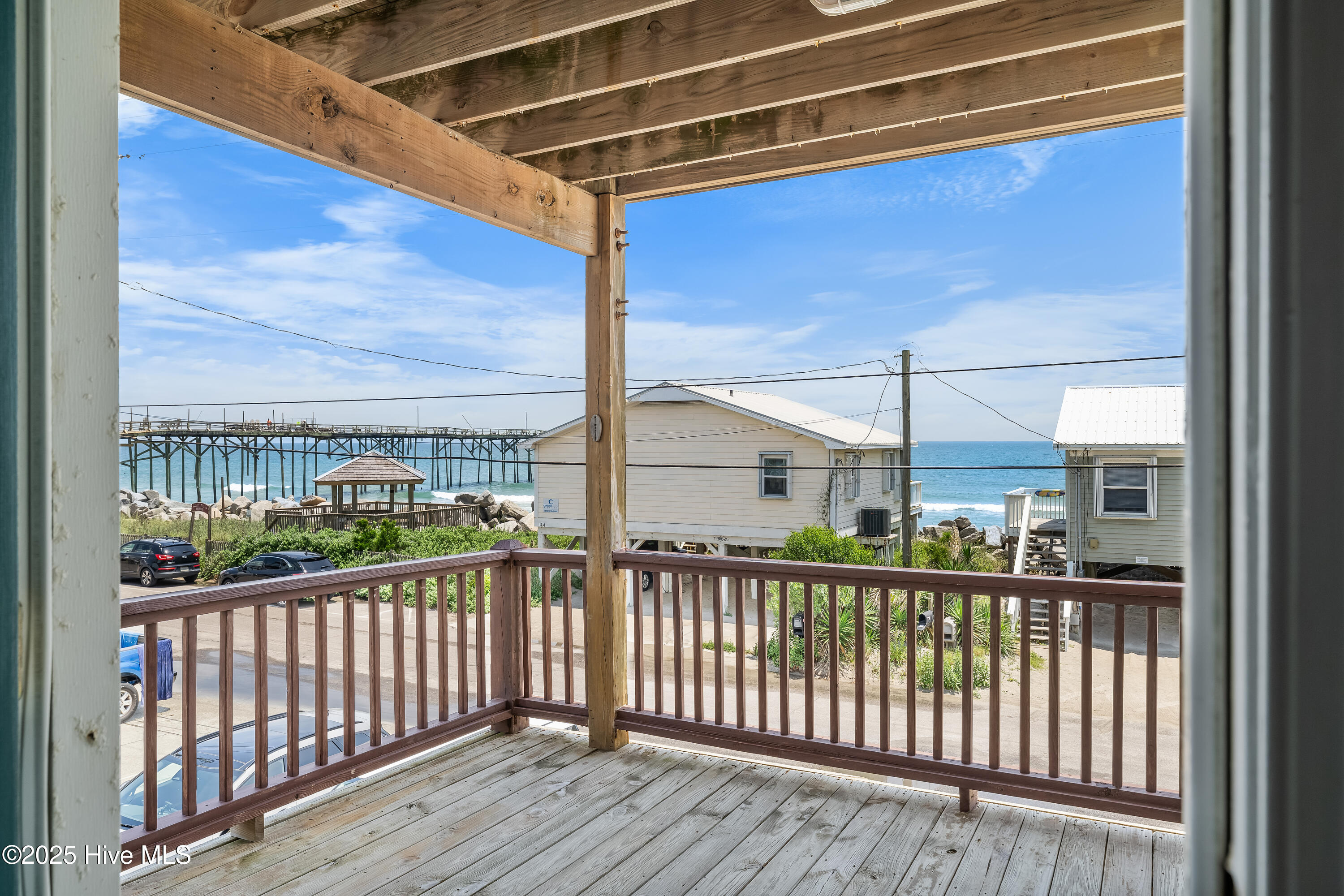 1713 Carolina Beach Avenue N B, Carolina Beach, NC 28428 – photo 9: 1713CBANUnitB-21