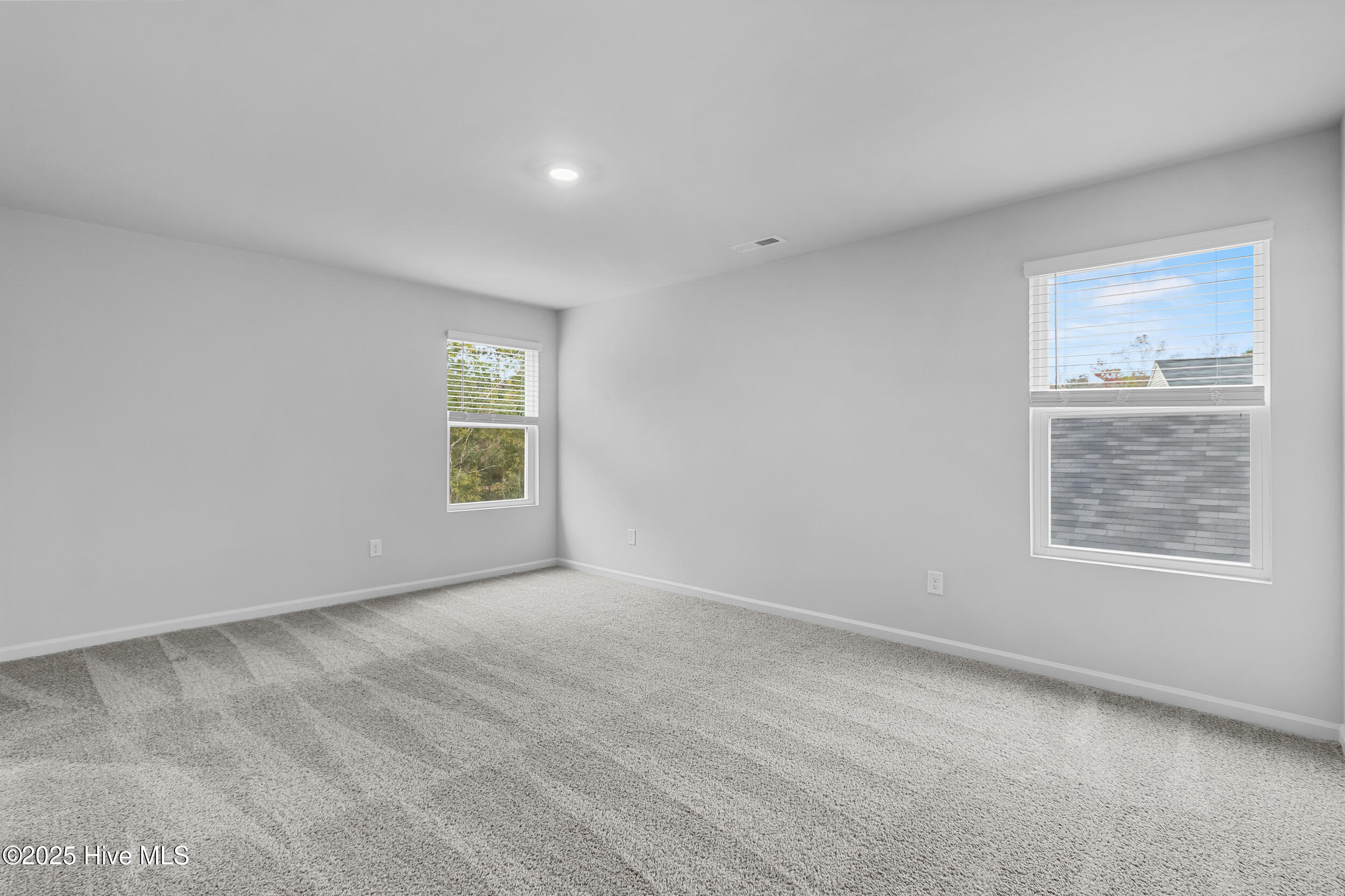 100538946 | Photo 23