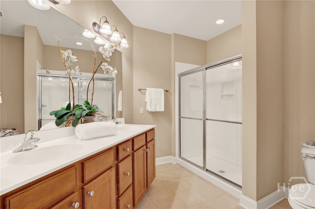 284 Kingfisher Circle, Pooler, GA, 31322