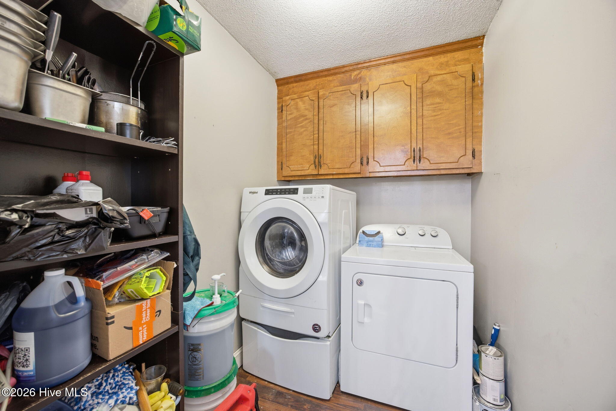 3830 Norris Store Road, Ayden, NC, 28513