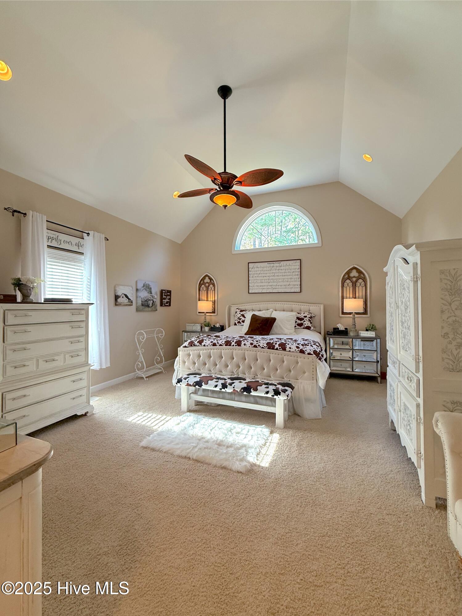 349 Barwick Drive, Washington, NC, 27889