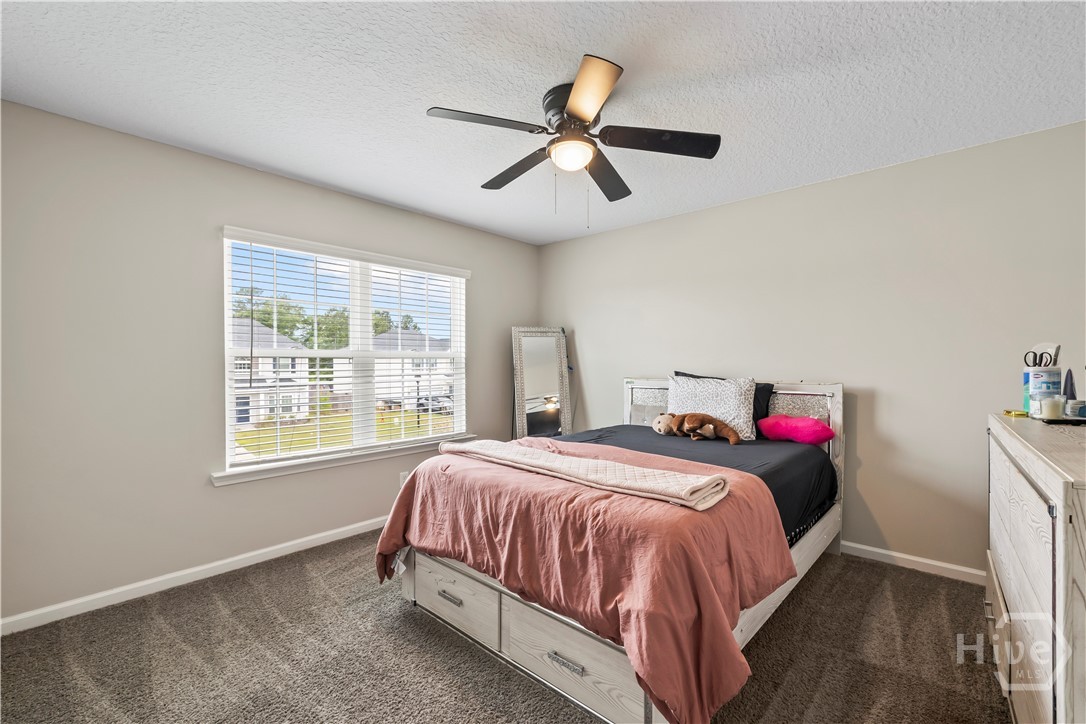 144 Turpentine Trail, Hinesville, GA 31313 Listing Photo  39