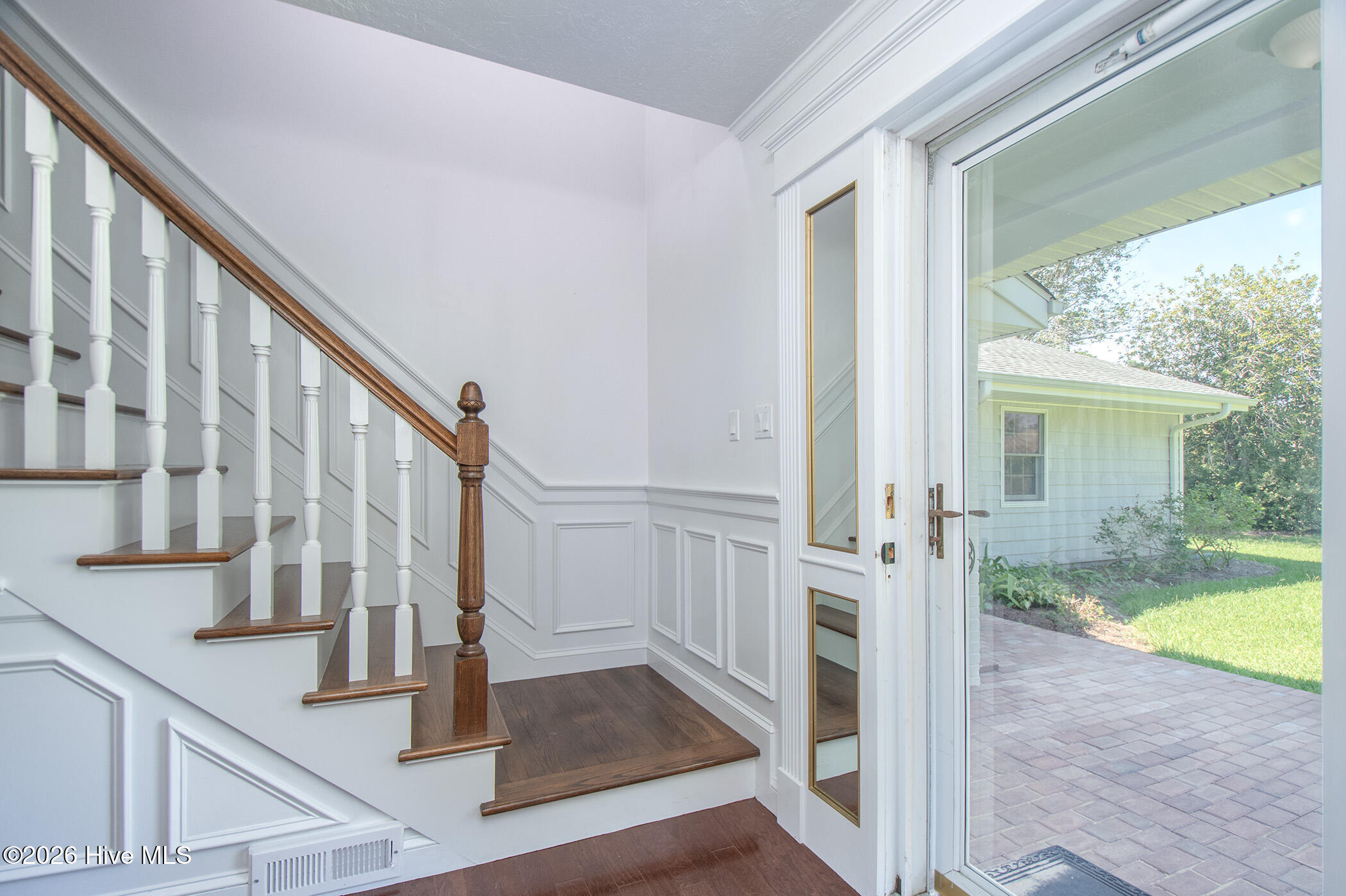 201 Sycamore Drive,Beaufort