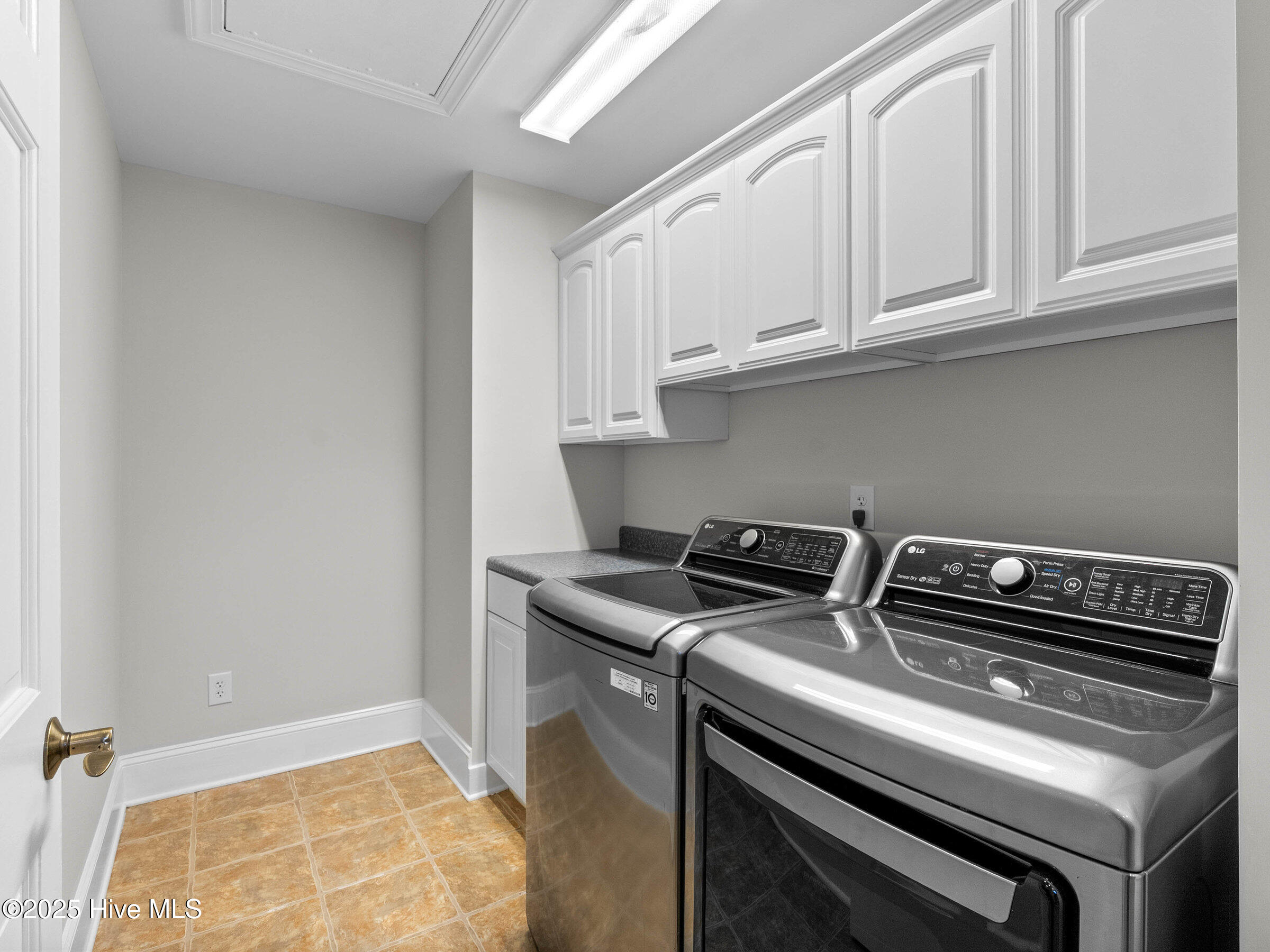 4202 Emerald Drive, Emerald Isle, NC, 28594