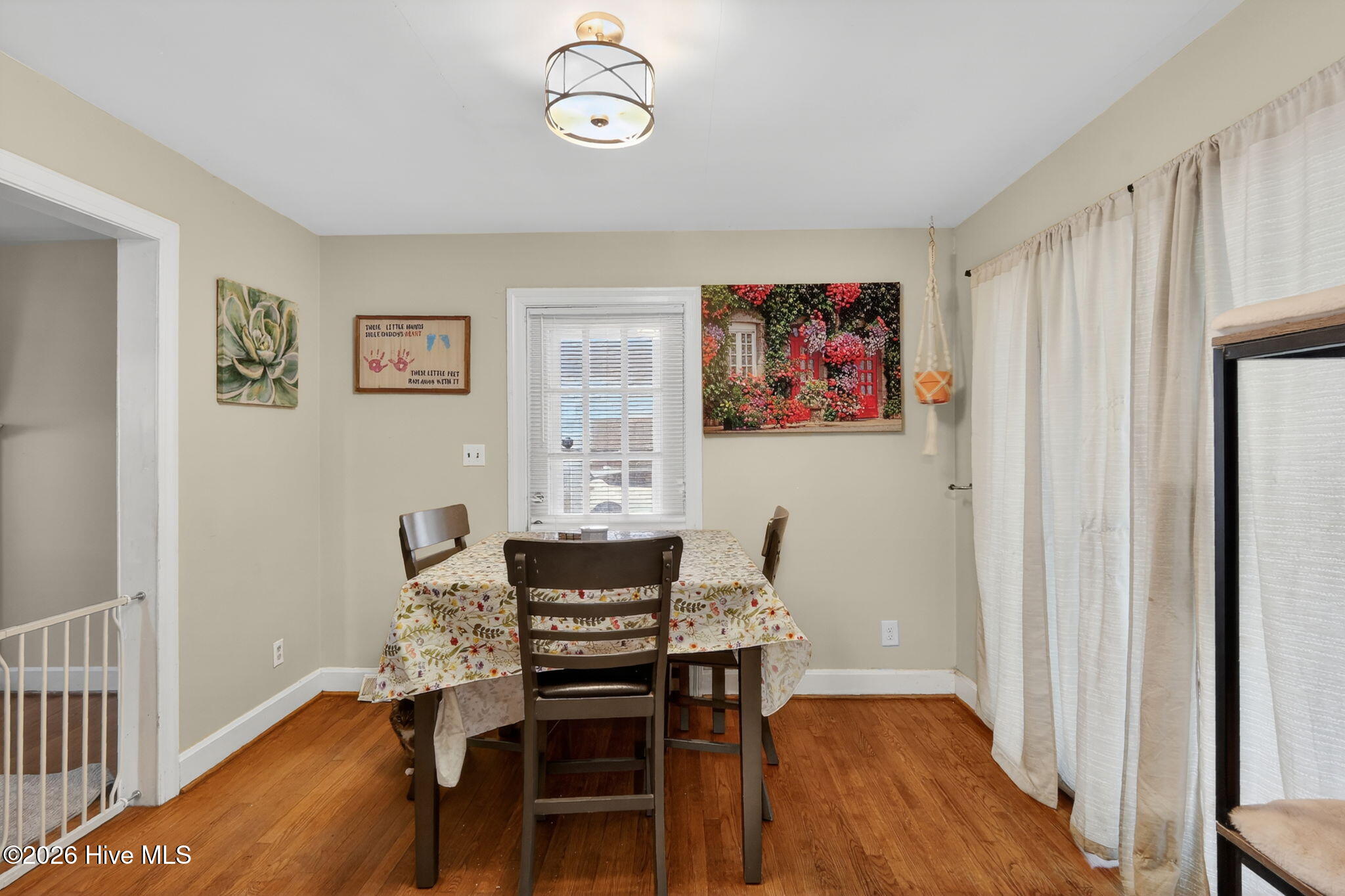 2208 Imperial Avenue E, Wilson, NC 27893 Listing Photo  19
