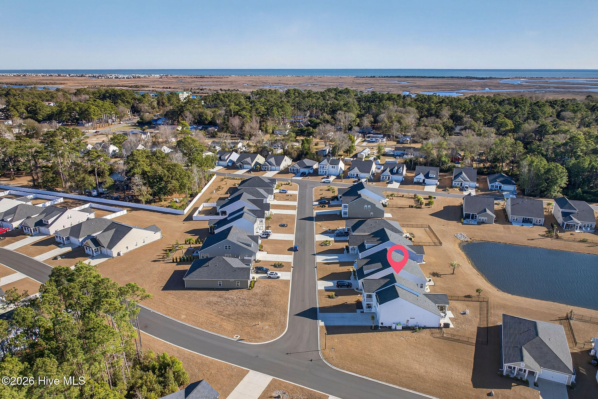 100550096 | Photo 49