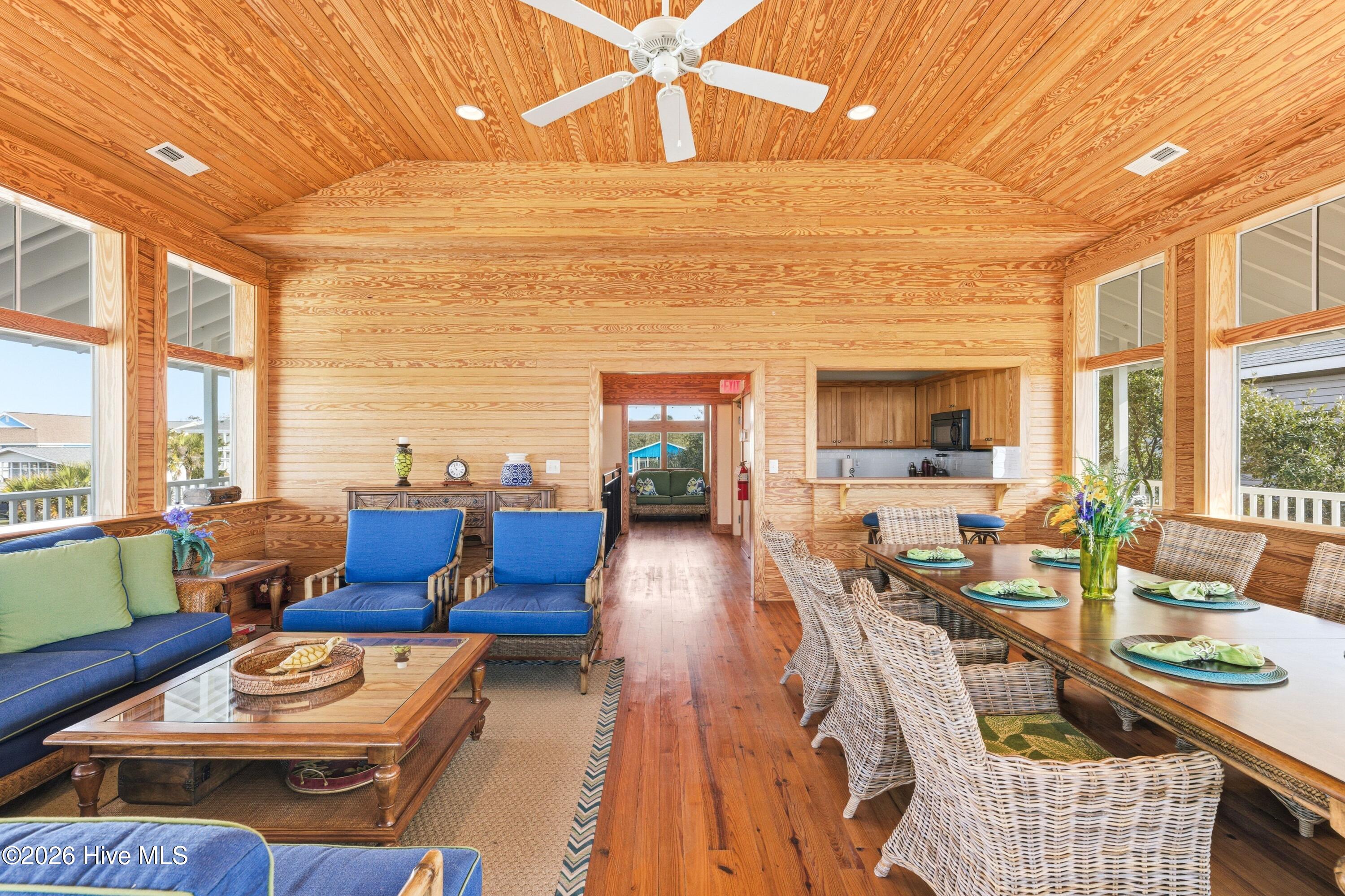 3774 River Park Way NE, Leland, NC, 28451