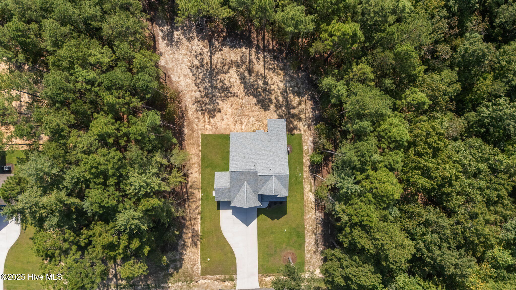 199 Pinecrest Drive
