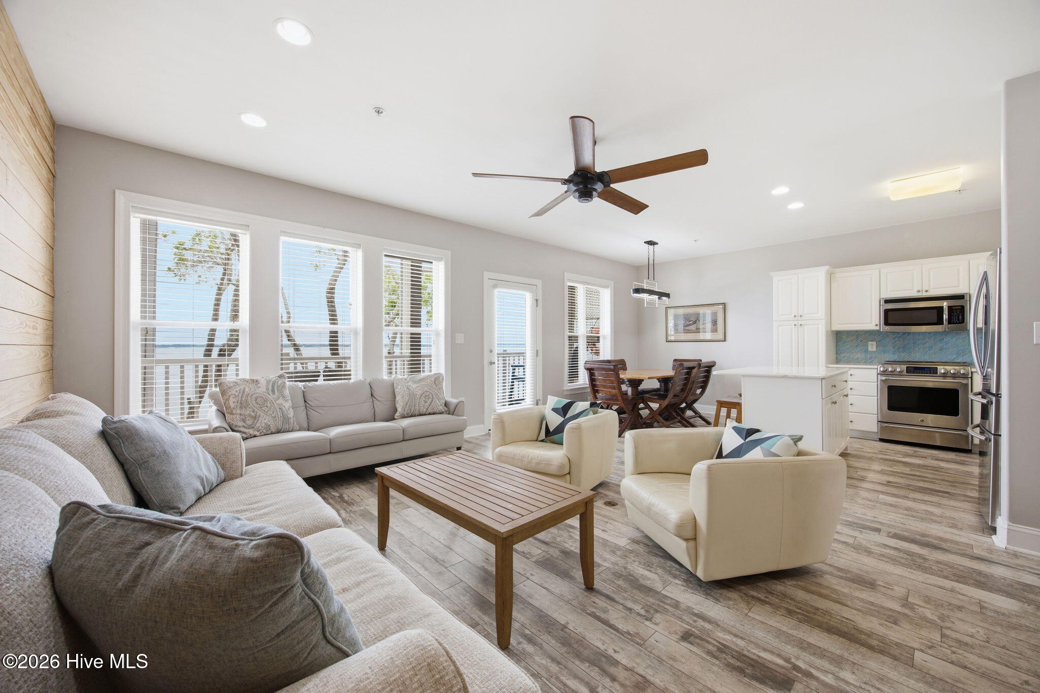 1700 Salter Path Road R102,Indian Beach