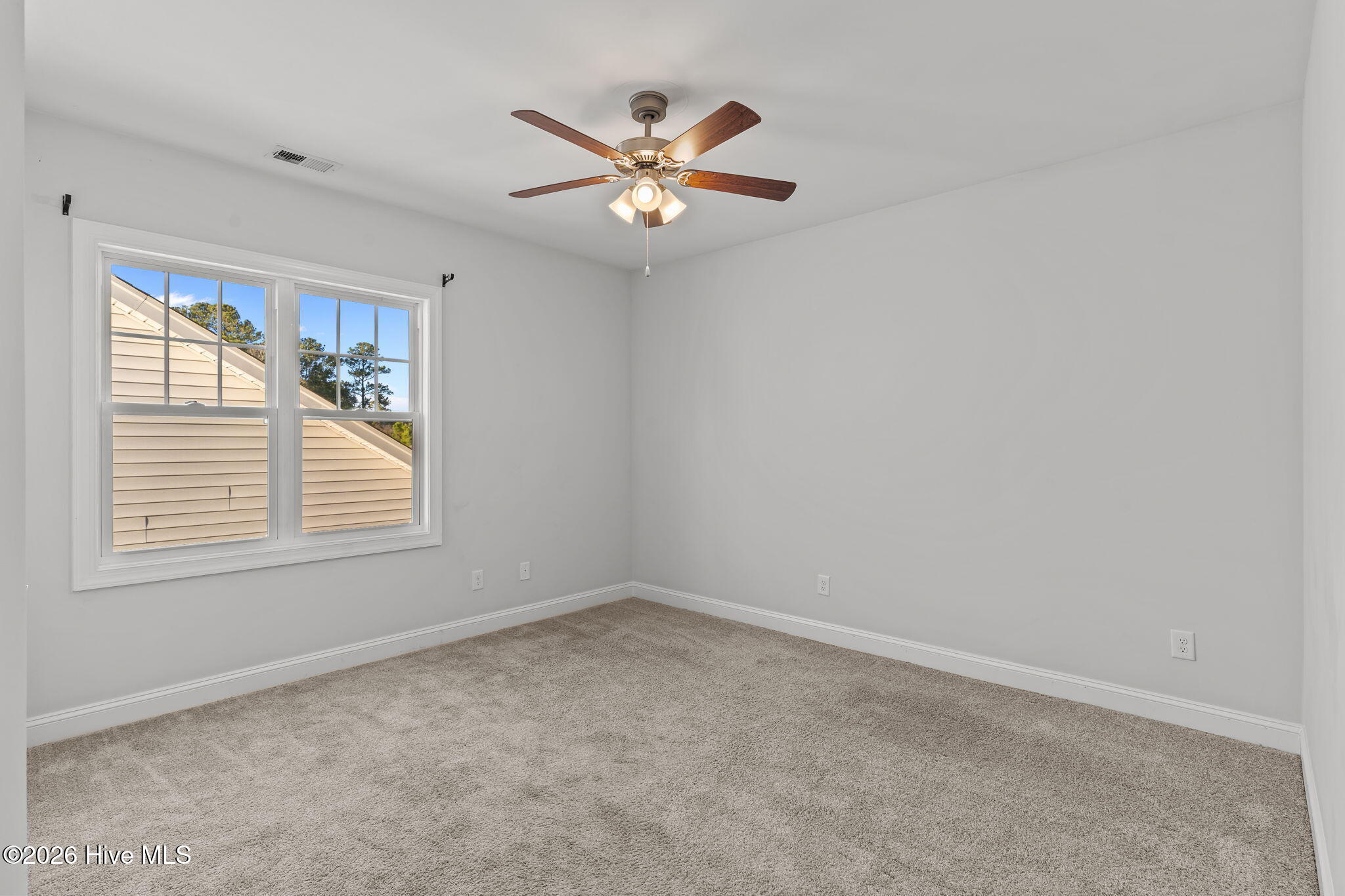 100548771 | Photo 29