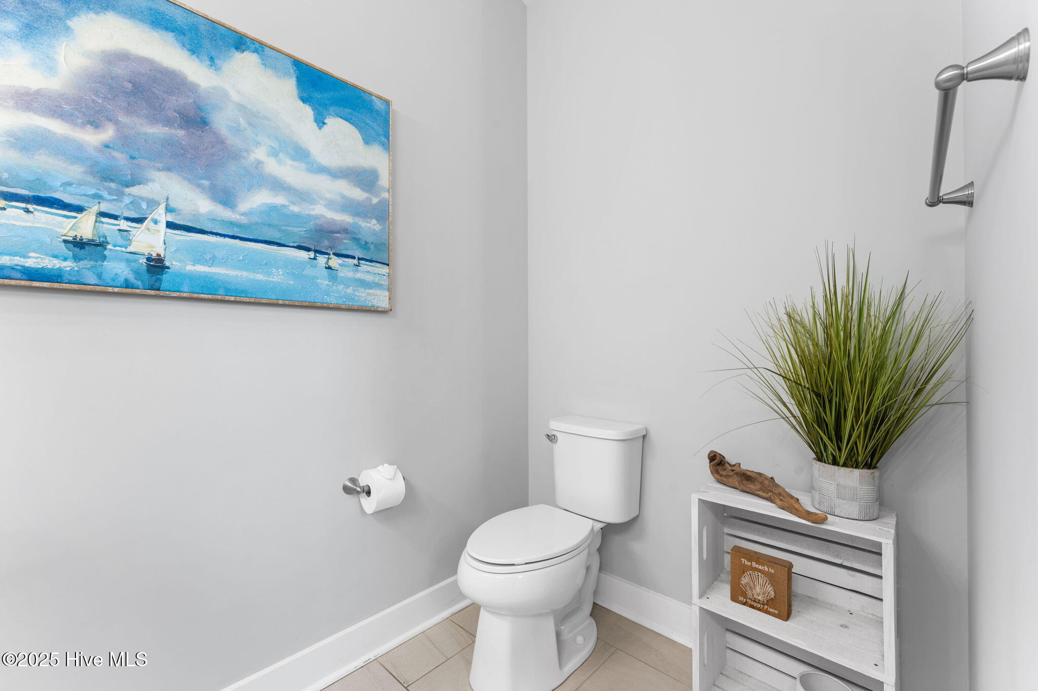 100545093 | Photo 29