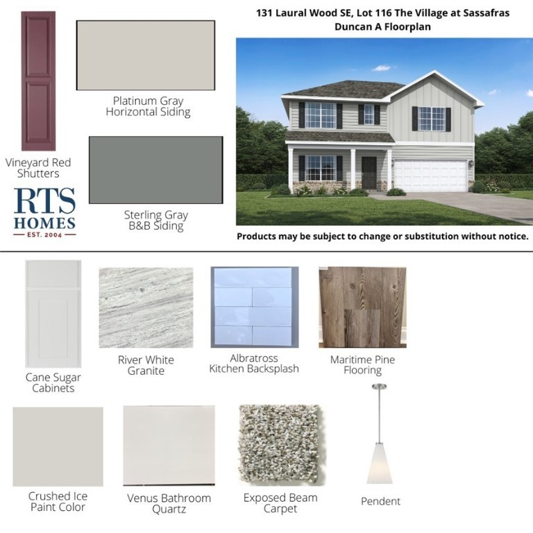 24th image of 131 Laural Wood Rd Se, Allenhurst, GA 31301 | MLS# SA353493