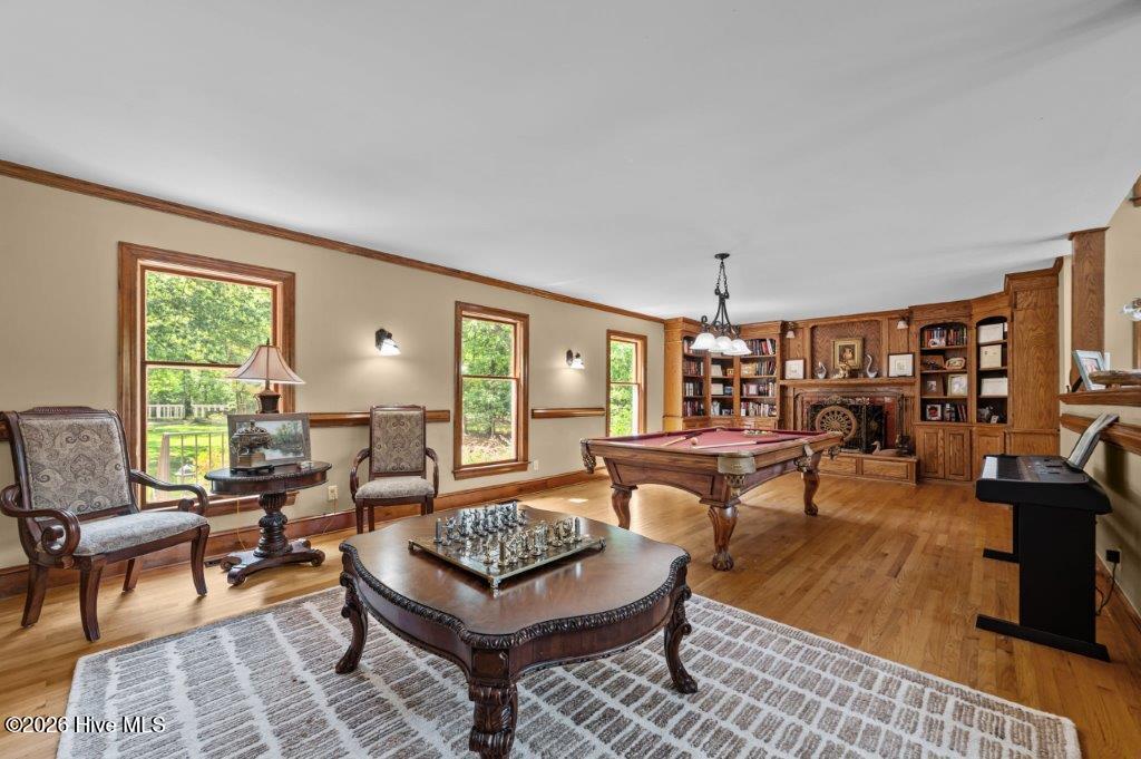 108 Farmington Road, Grimesland, NC, 27837