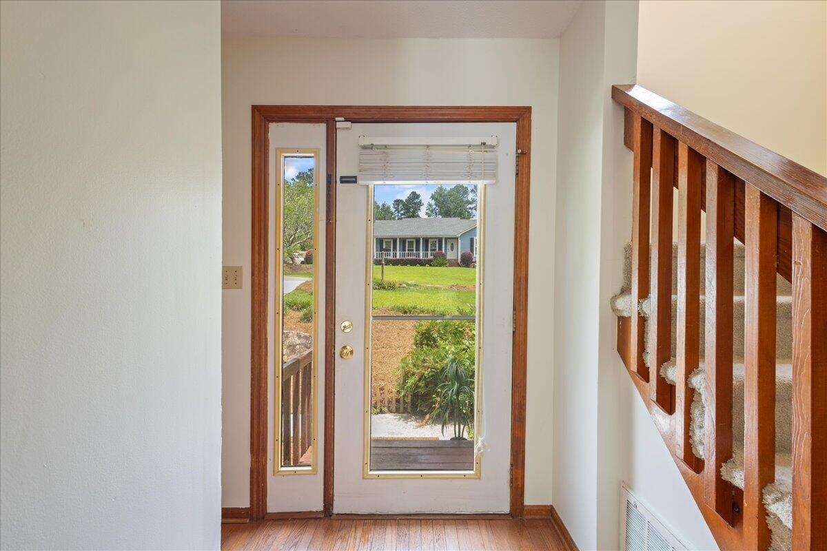 10-3736 Winchester Trail-09