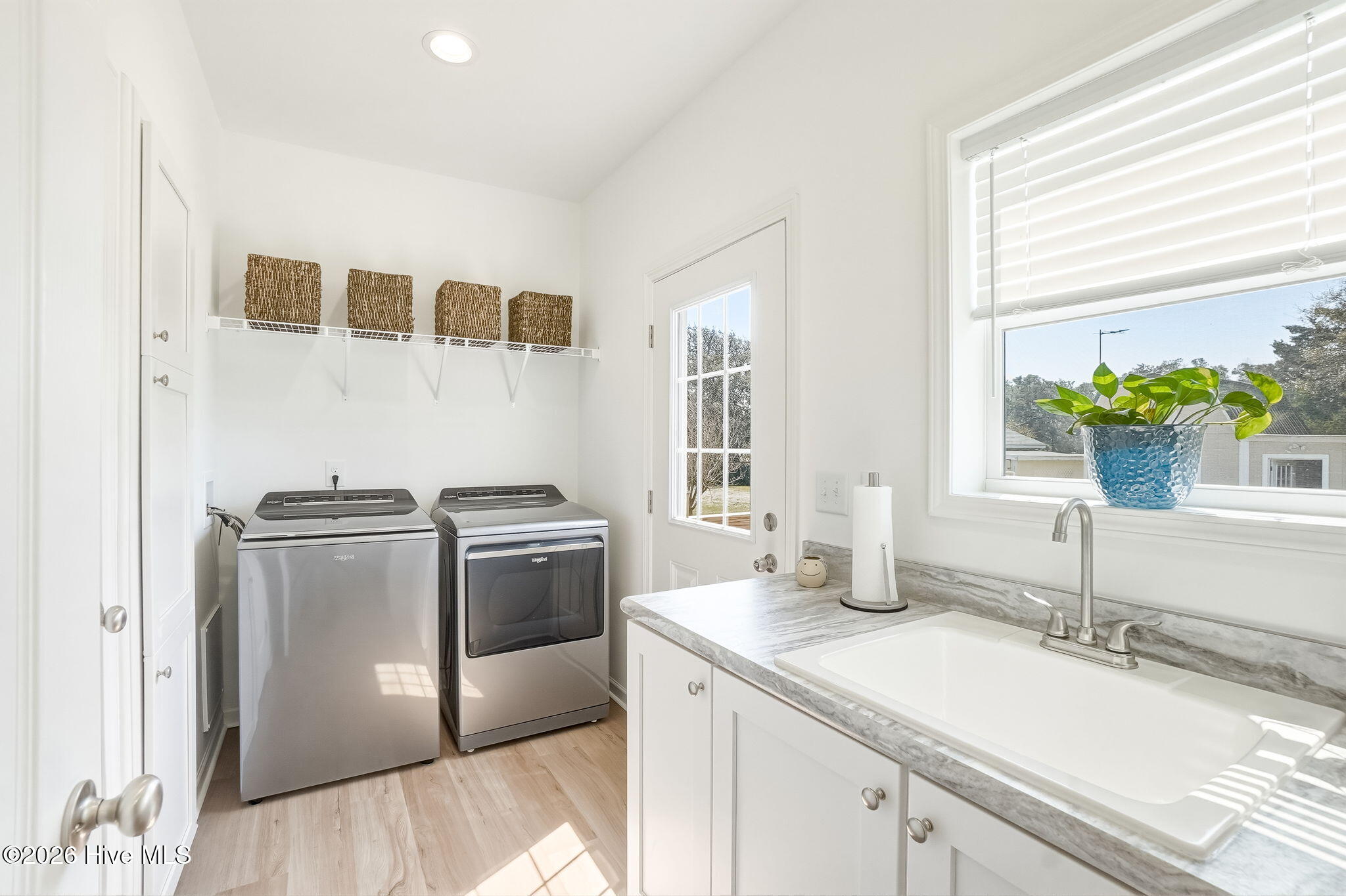 204 Nelson Street,Harkers Island