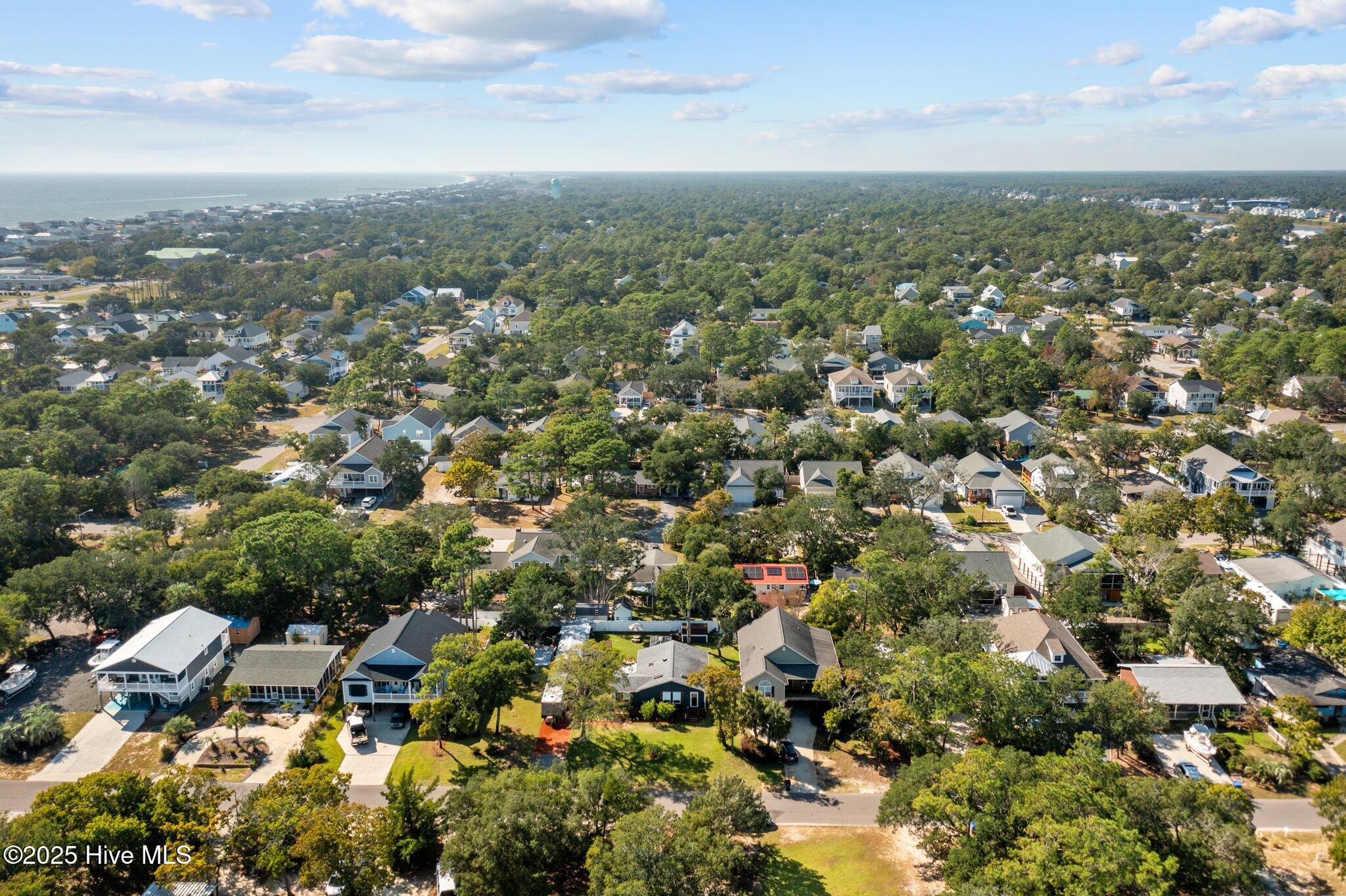 100527496 | Photo 51