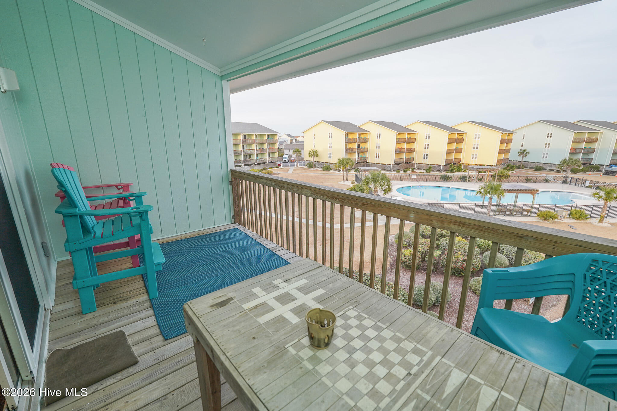 100519884 | Photo 20