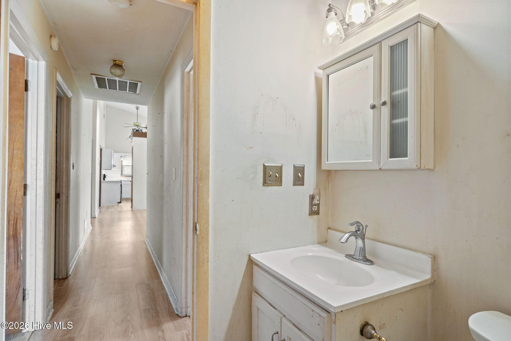 3607 Mandy Lane, Morehead City, NC, 28557