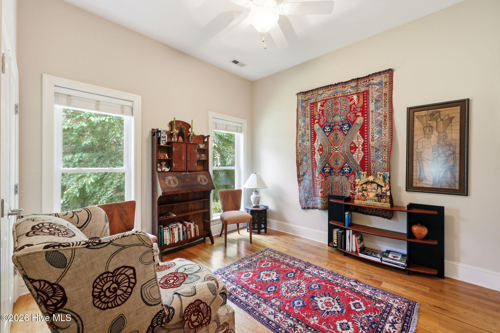 3807 Leaf Court,New Bern